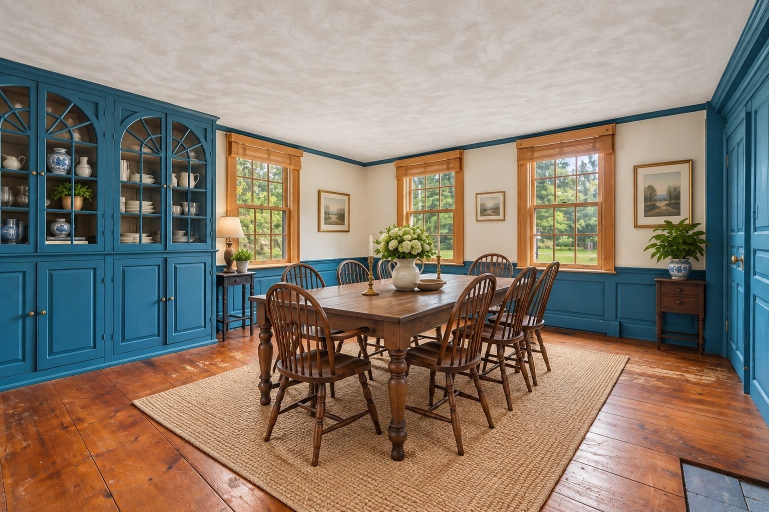17 Elm St, North Reading, MA 01864 - Image 5