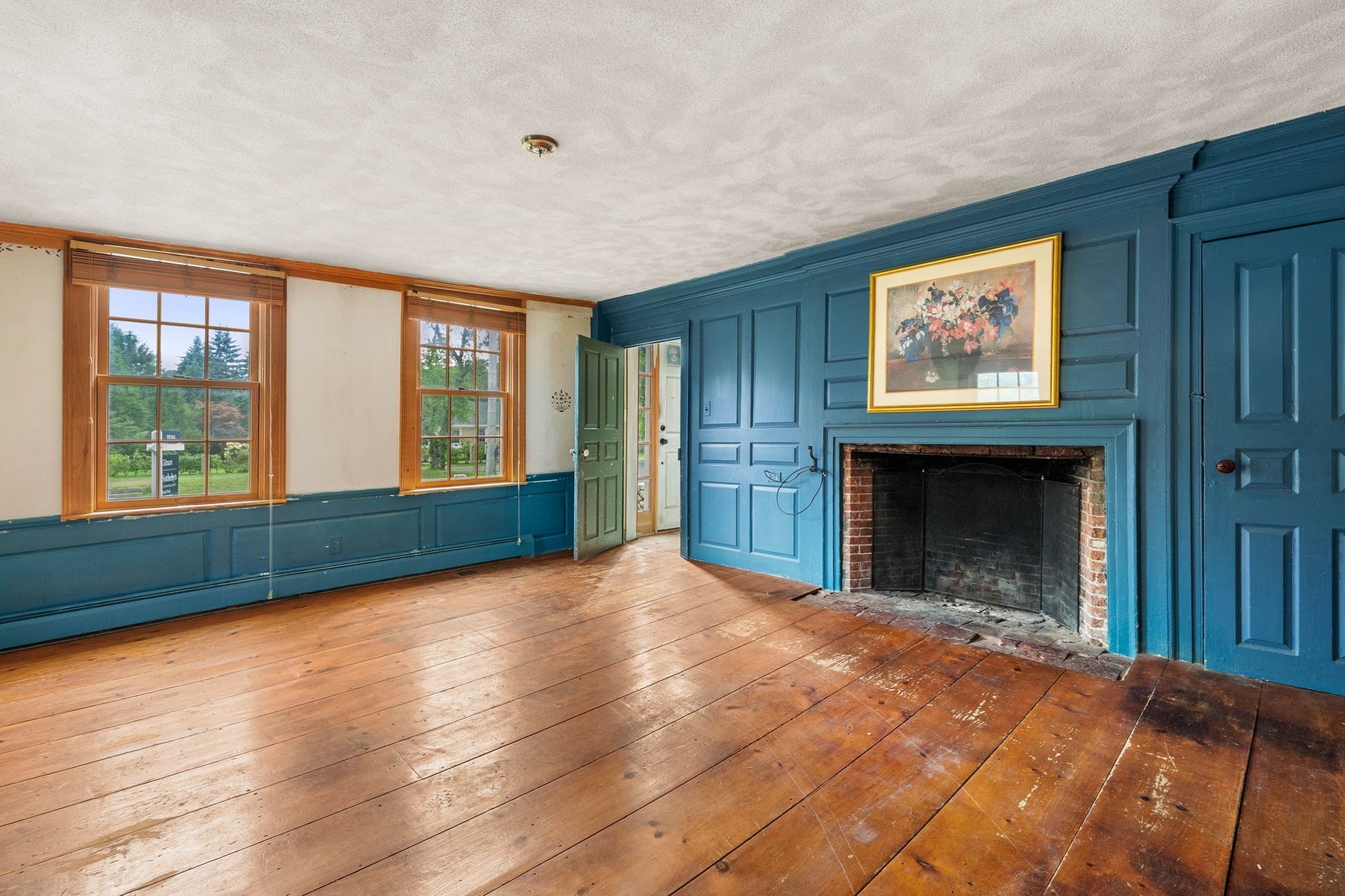 17 Elm St, North Reading, MA 01864 - Image 6