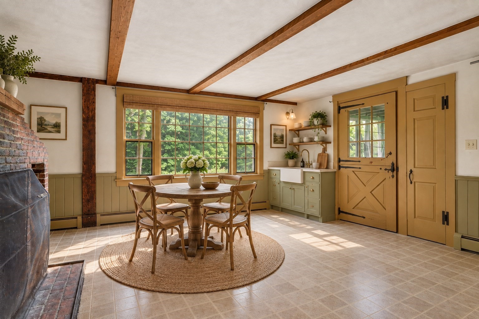 17 Elm St, North Reading, MA 01864 - Image 7
