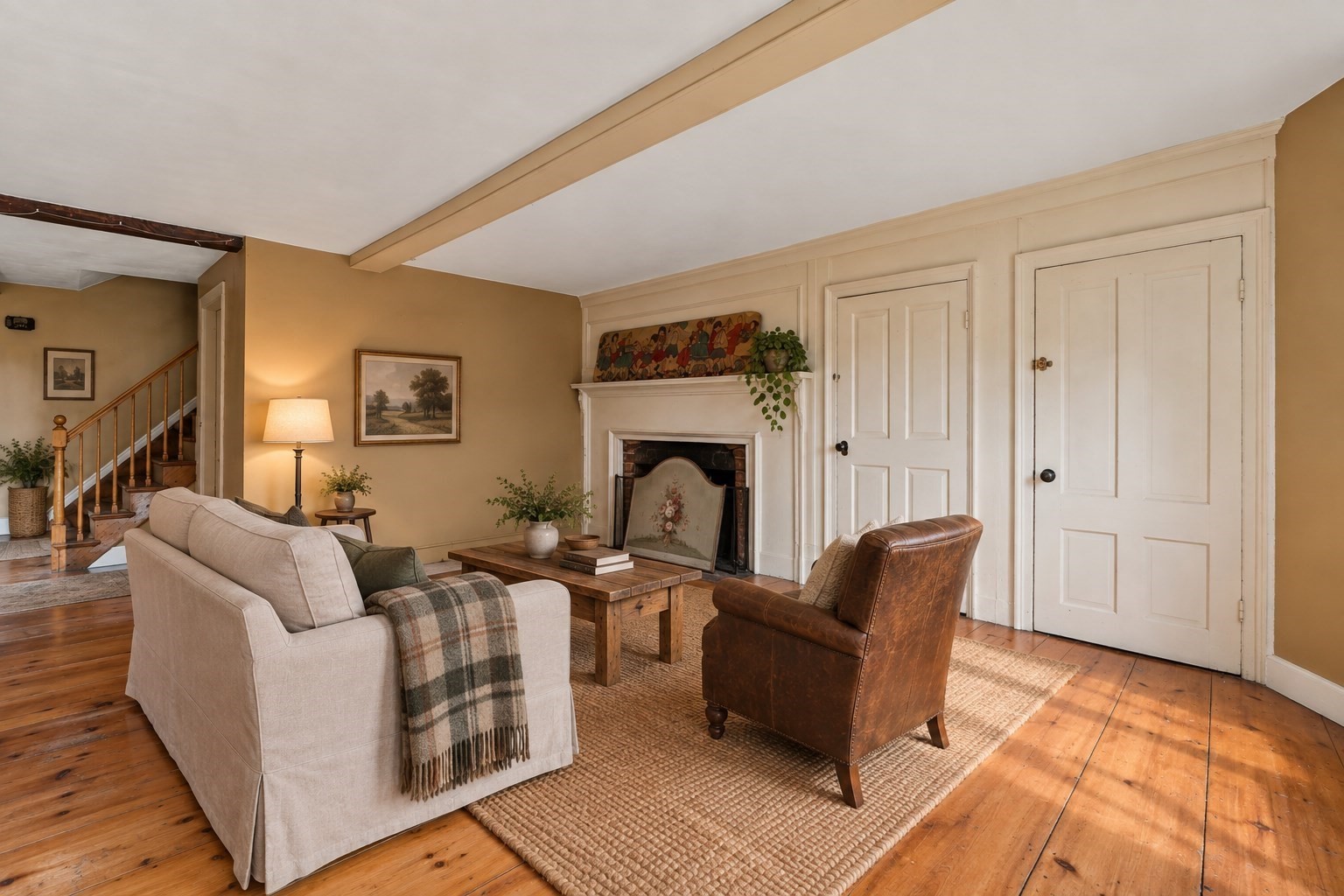 17 Elm St, North Reading, MA 01864 - Image 8