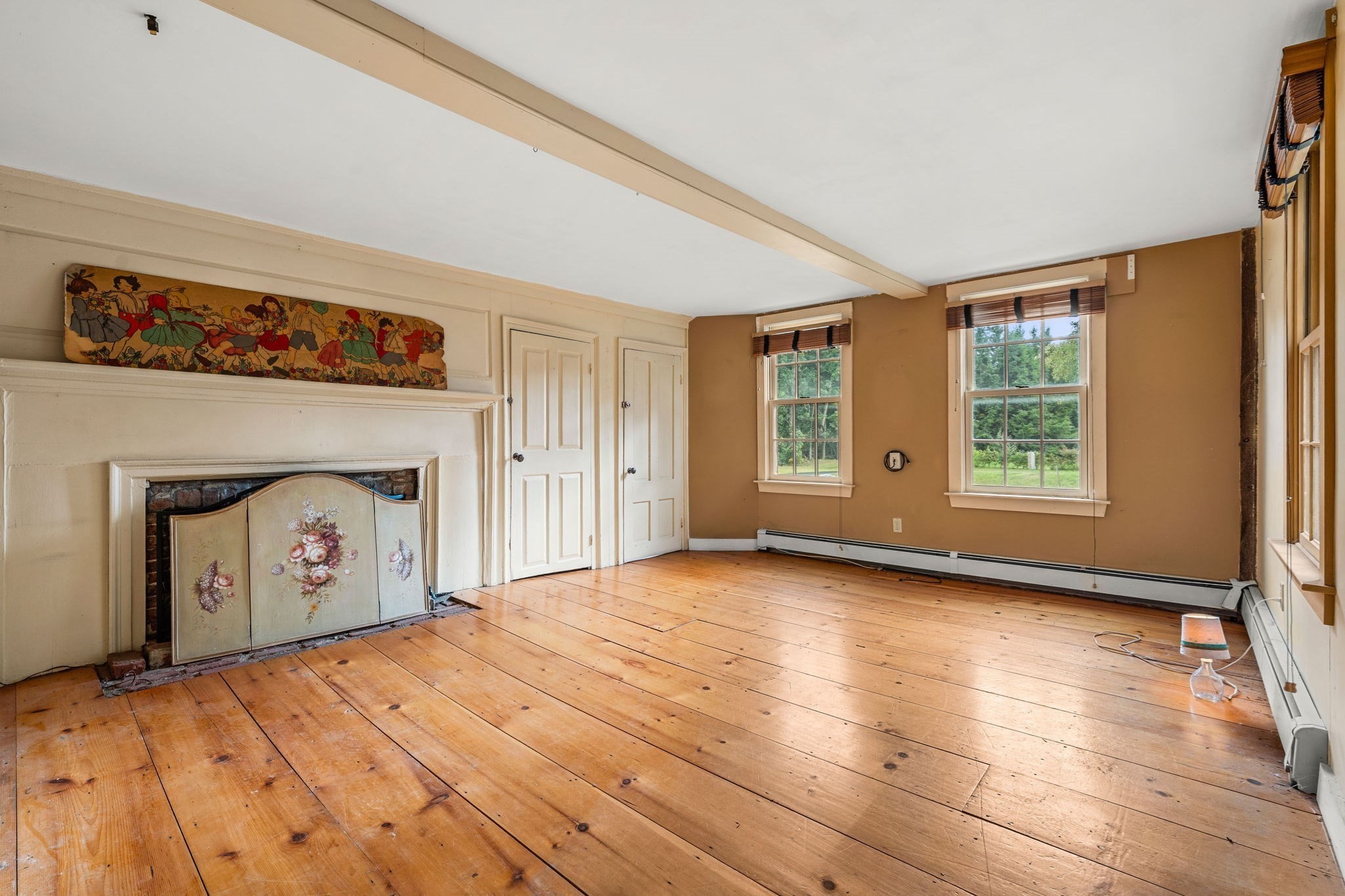 17 Elm St, North Reading, MA 01864 - Image 9