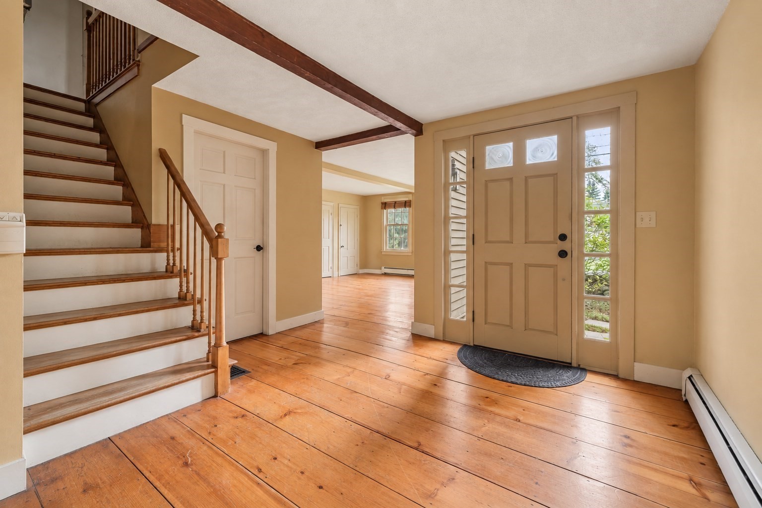 17 Elm St, North Reading, MA 01864 - Image 10