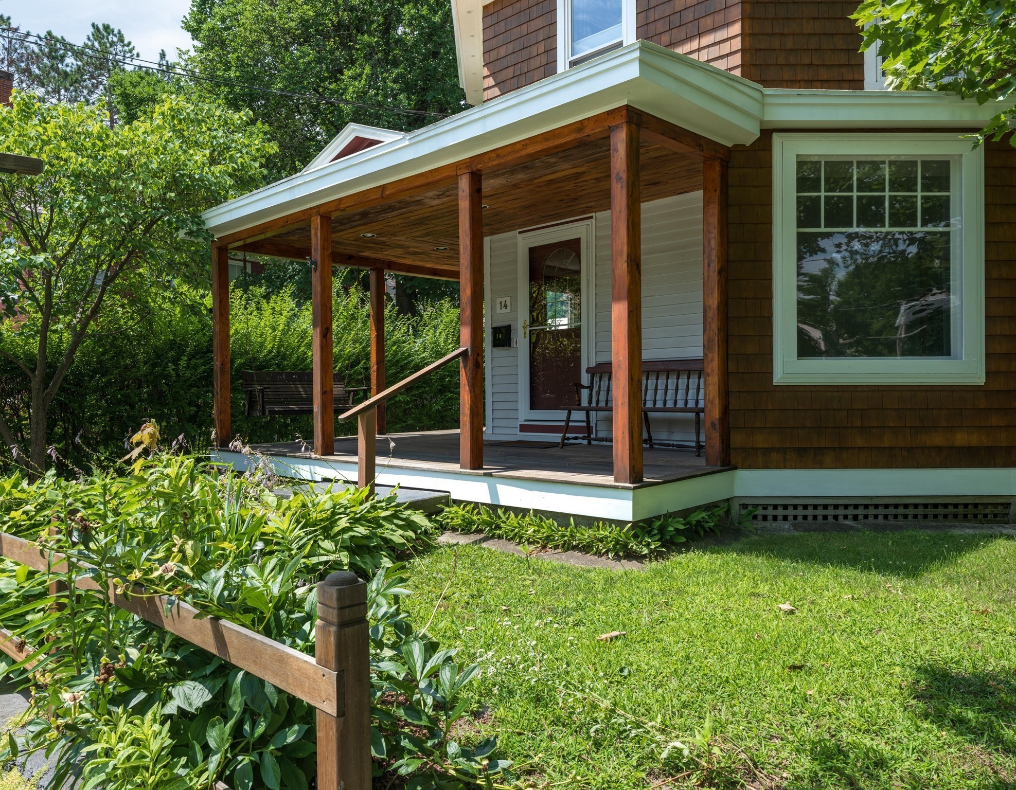 14 Main St, Shelburne, MA 01370 - Image 2