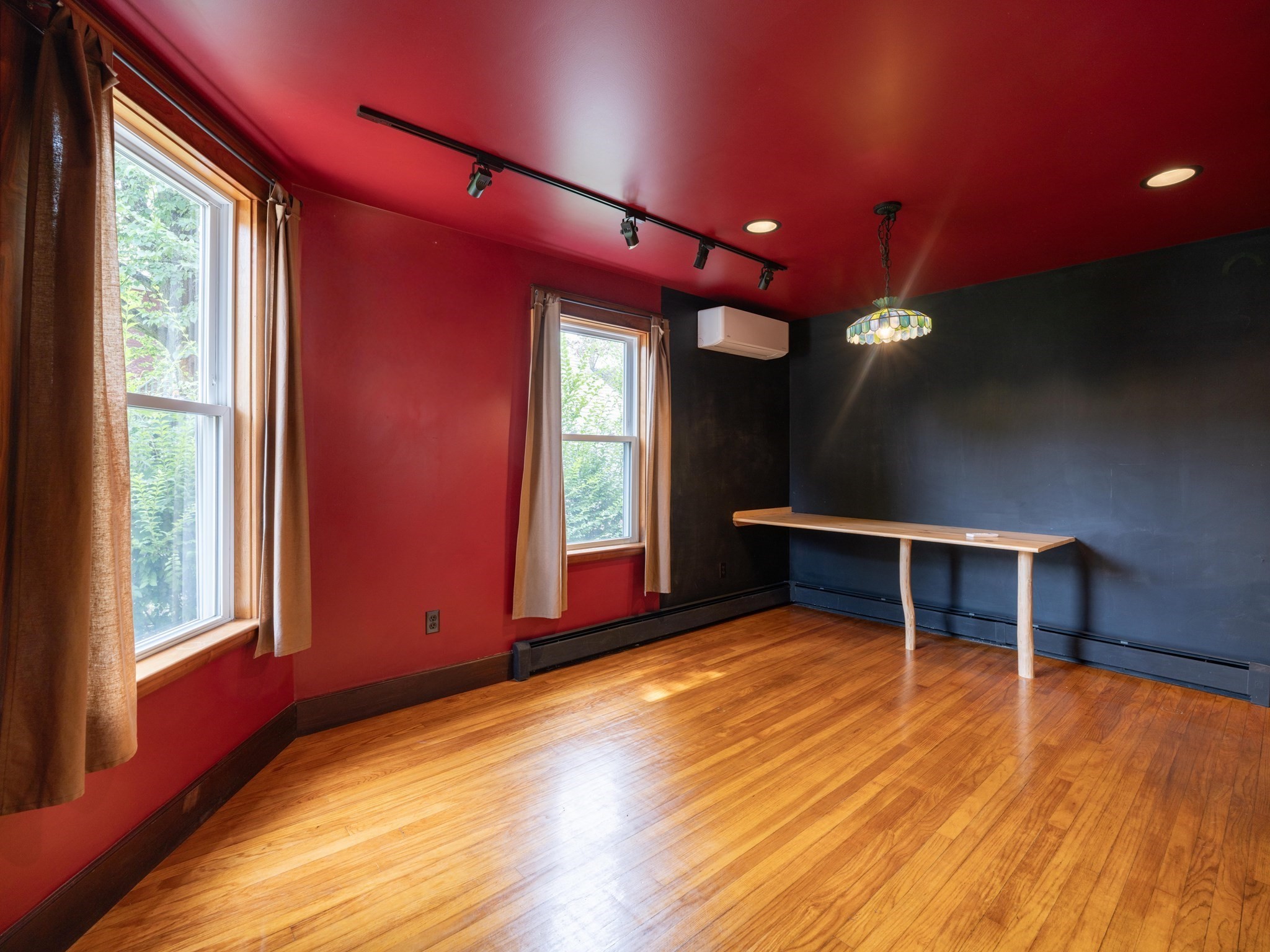 14 Main St, Shelburne, MA 01370 - Image 11