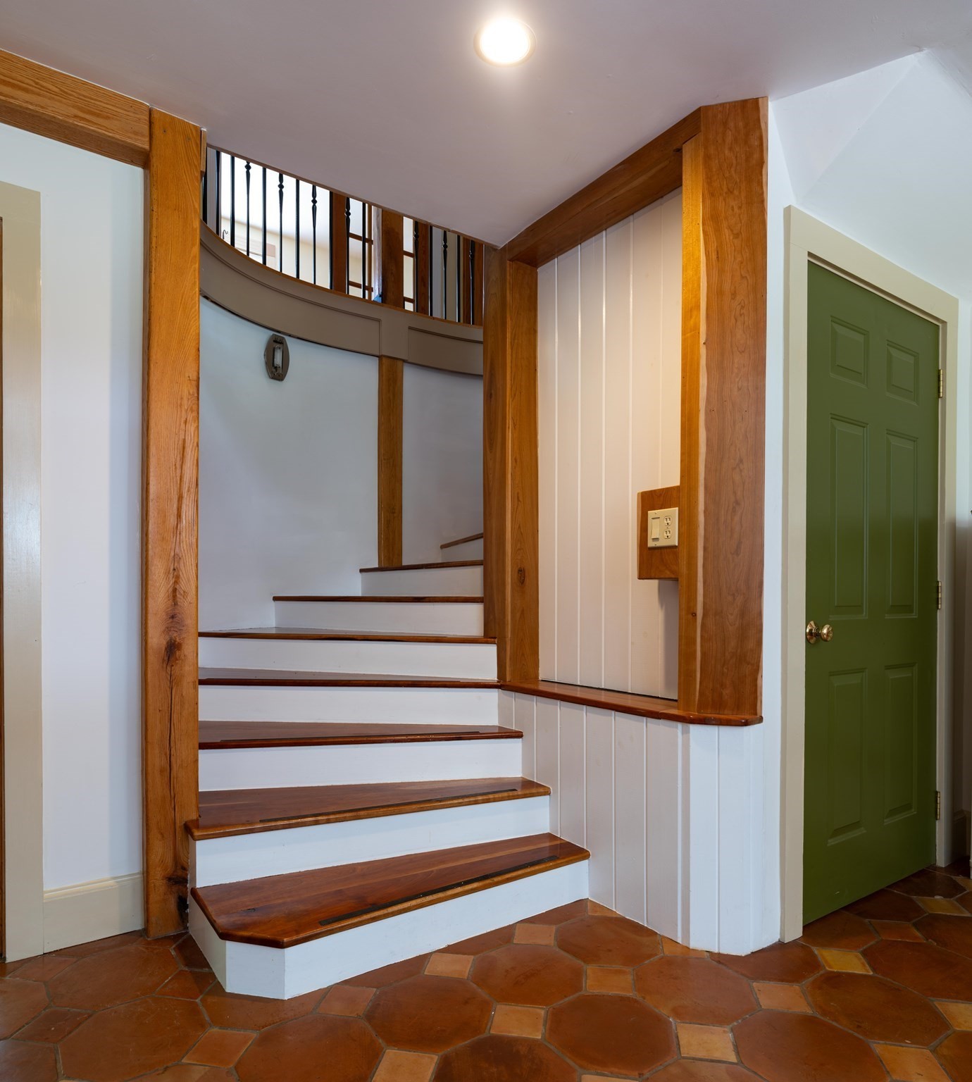 14 Main St, Shelburne, MA 01370 - Image 12