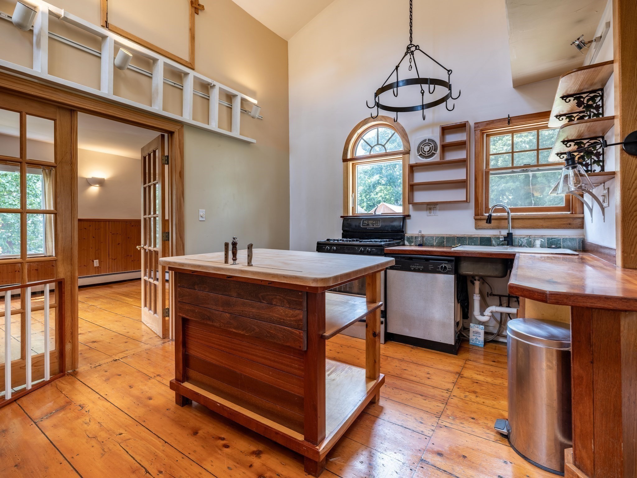 14 Main St, Shelburne, MA 01370 - Image 13