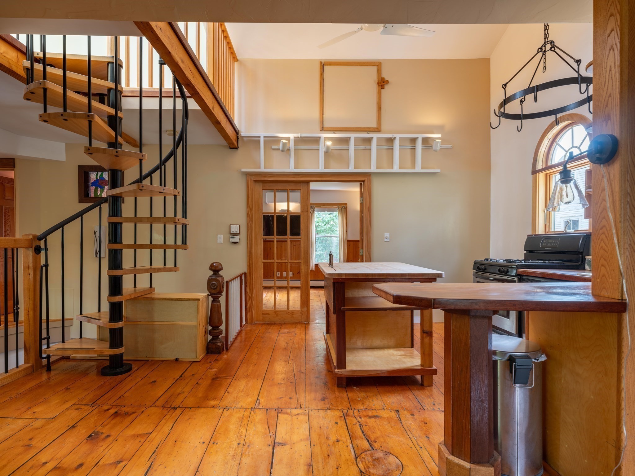 14 Main St, Shelburne, MA 01370 - Image 14