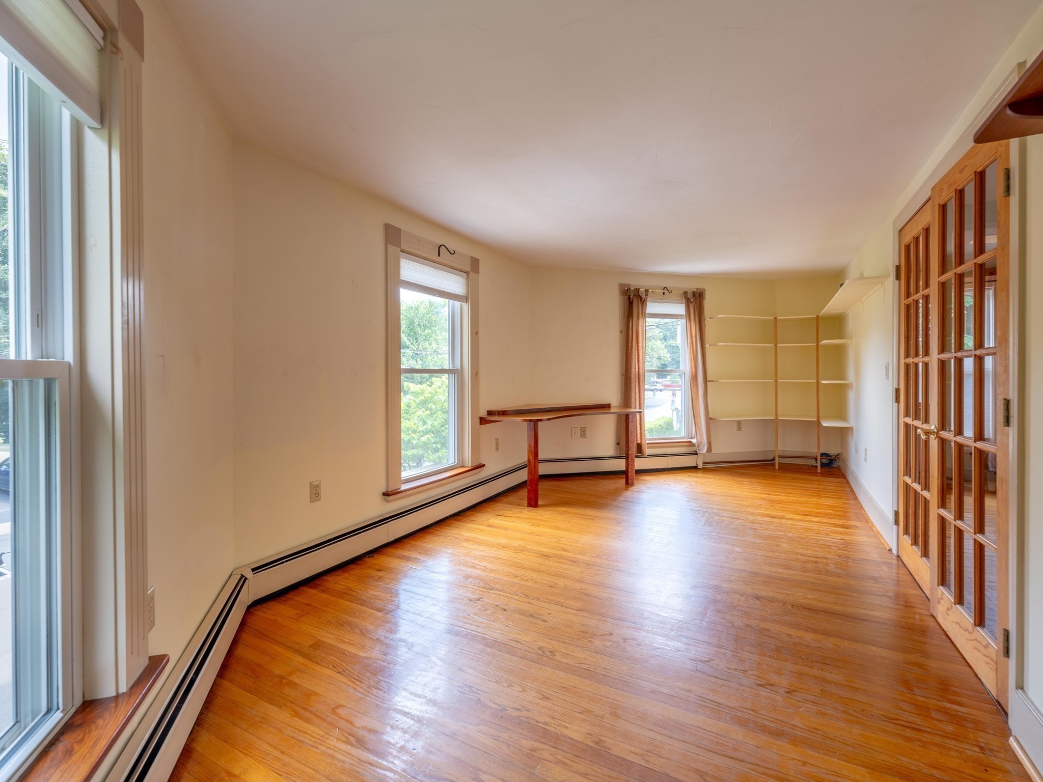 14 Main St, Shelburne, MA 01370 - Image 15