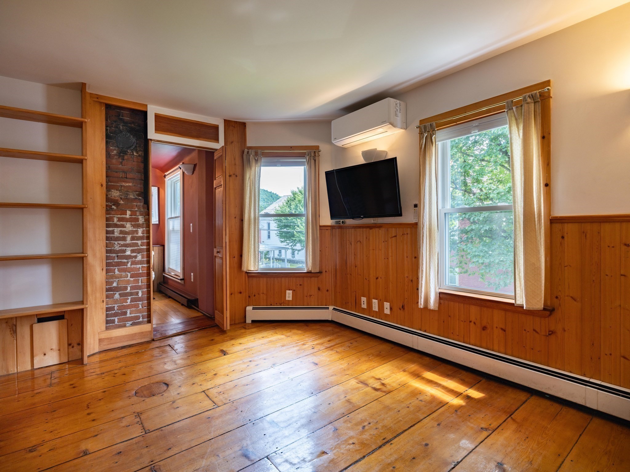 14 Main St, Shelburne, MA 01370 - Image 16