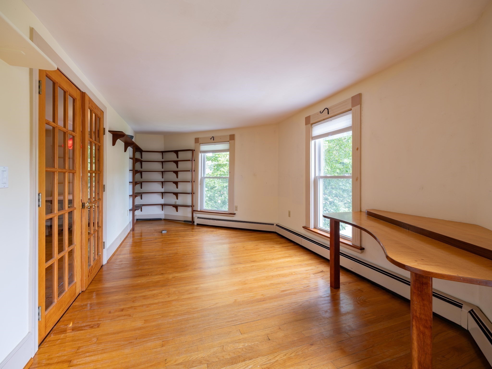 14 Main St, Shelburne, MA 01370 - Image 17