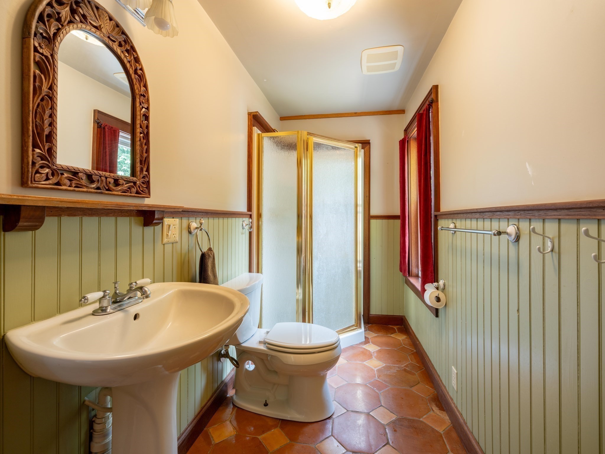 14 Main St, Shelburne, MA 01370 - Image 18