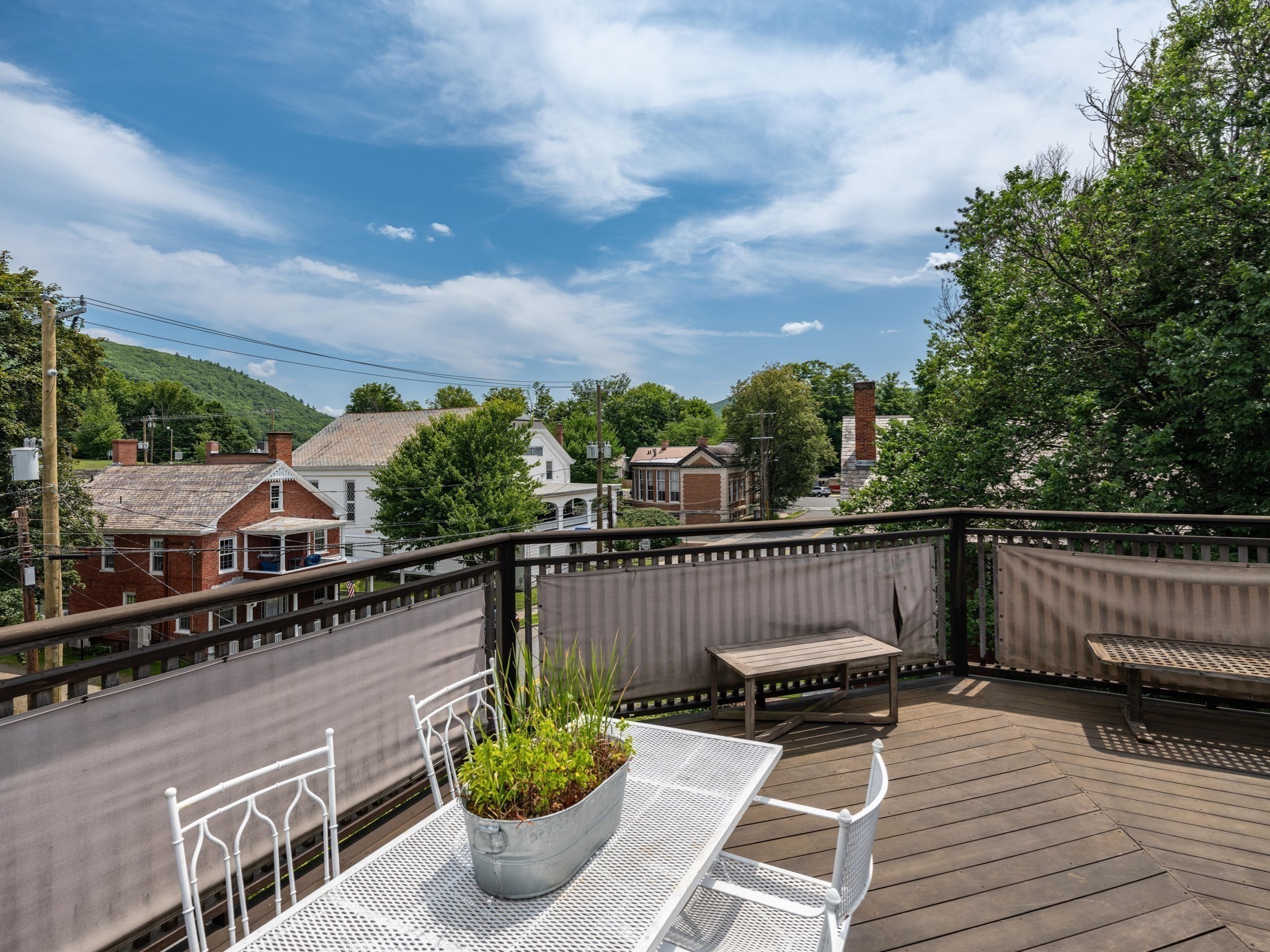 14 Main St, Shelburne, MA 01370 - Image 19