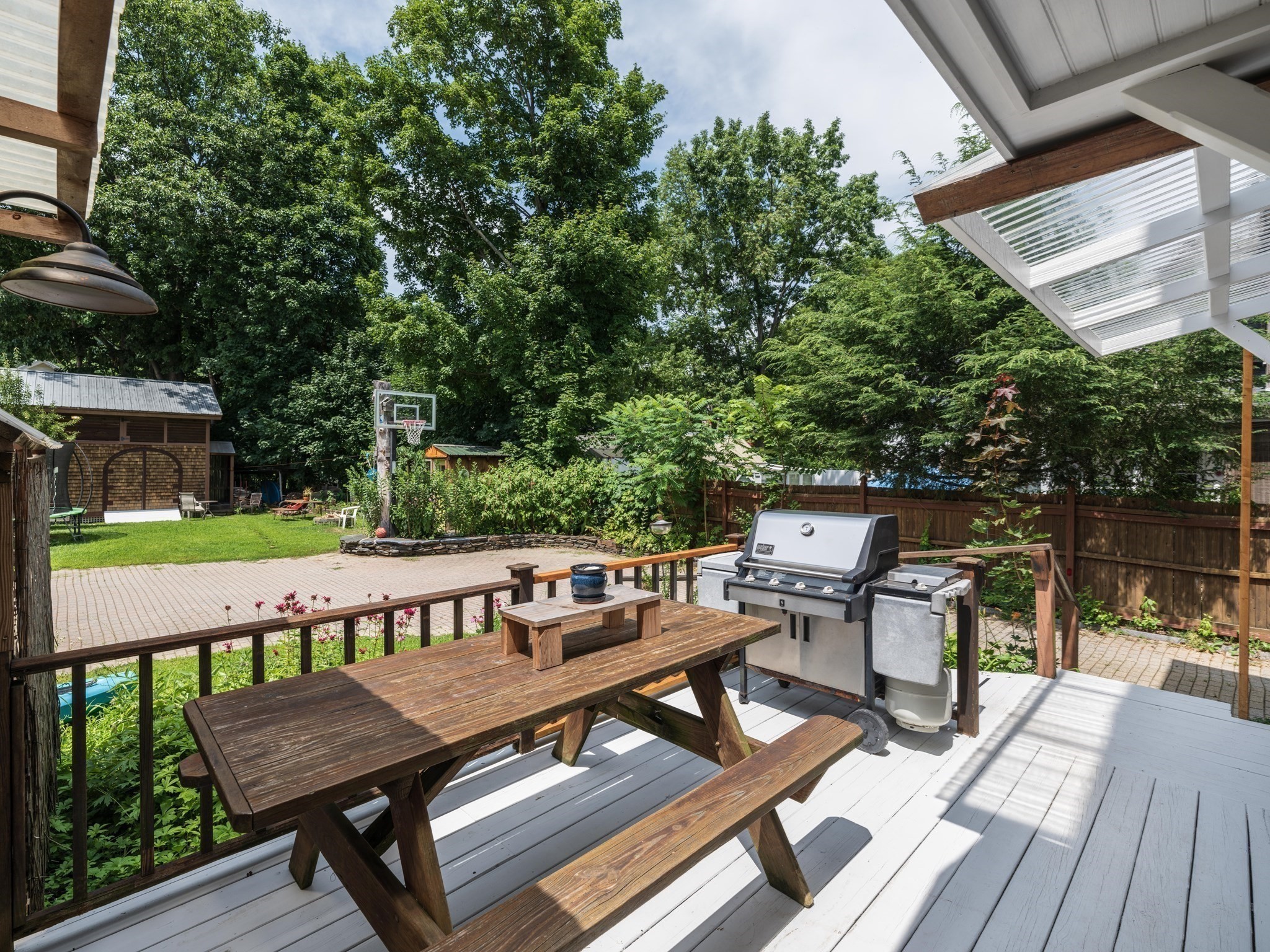 14 Main St, Shelburne, MA 01370 - Image 20