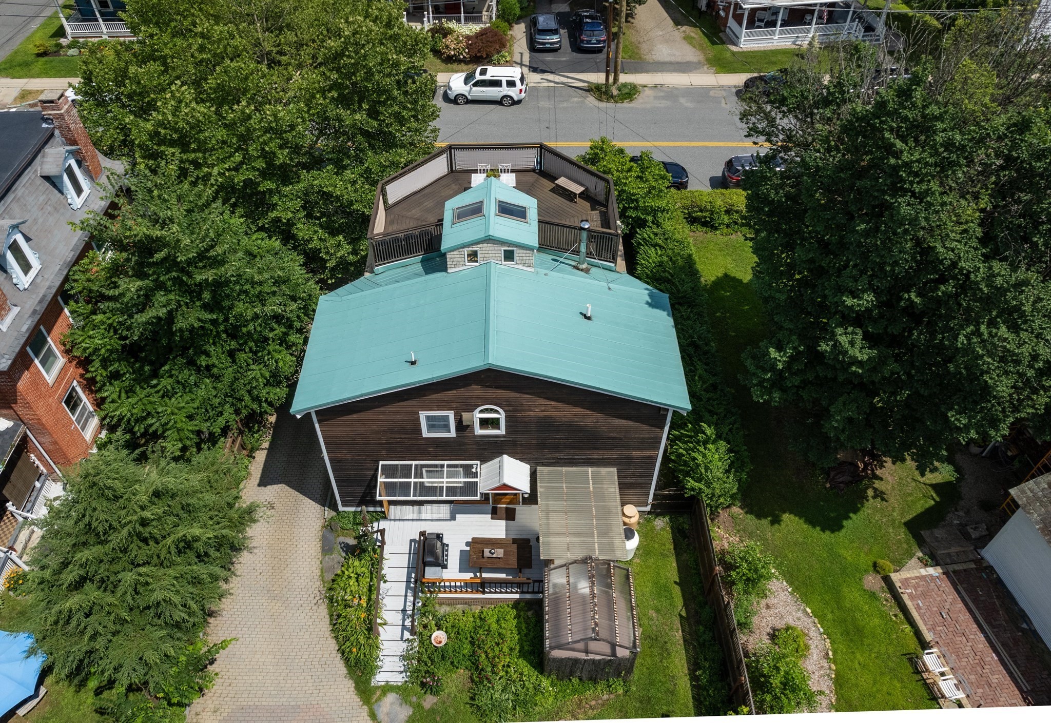 14 Main St, Shelburne, MA 01370 - Image 3