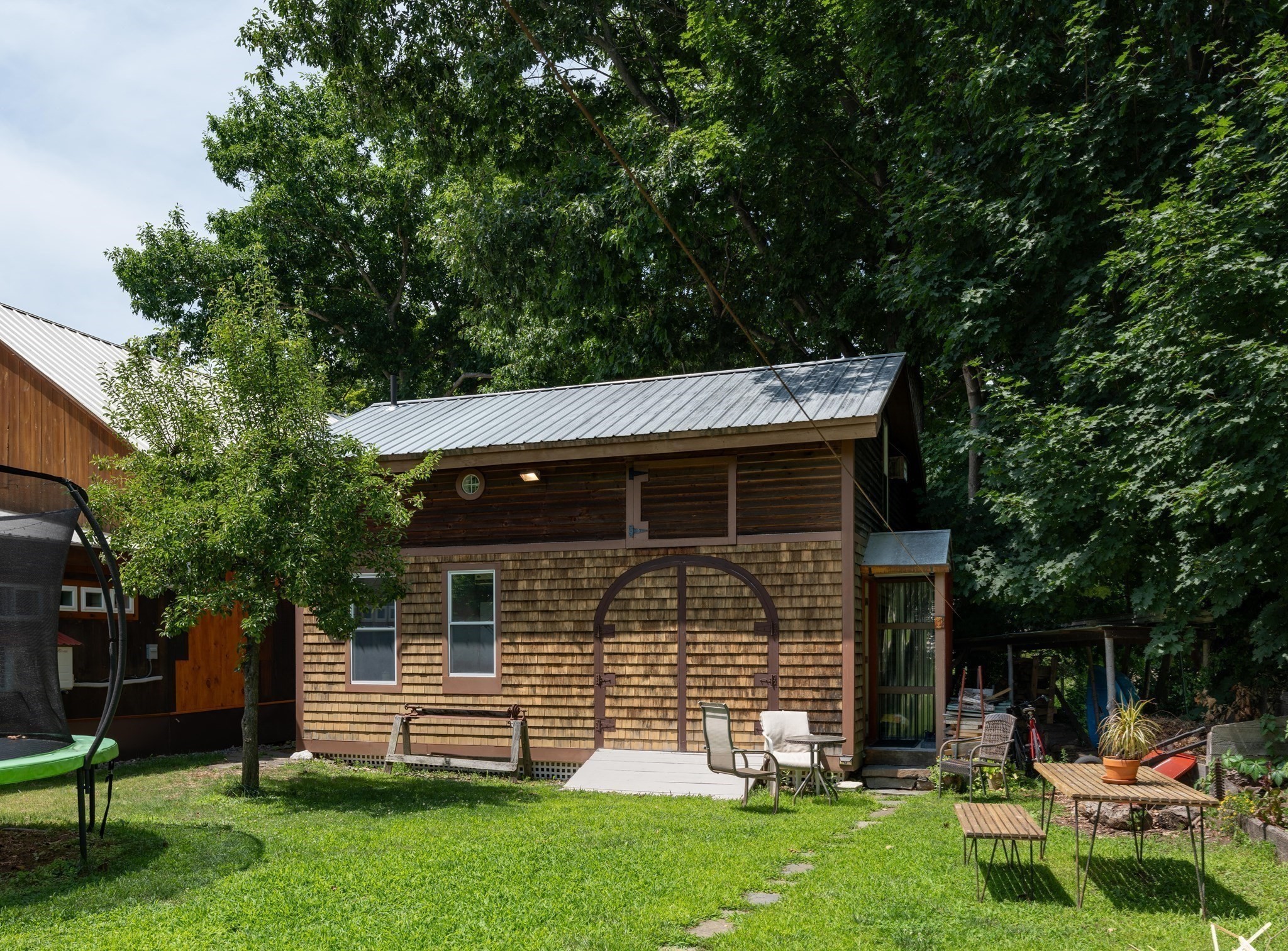 14 Main St, Shelburne, MA 01370 - Image 21
