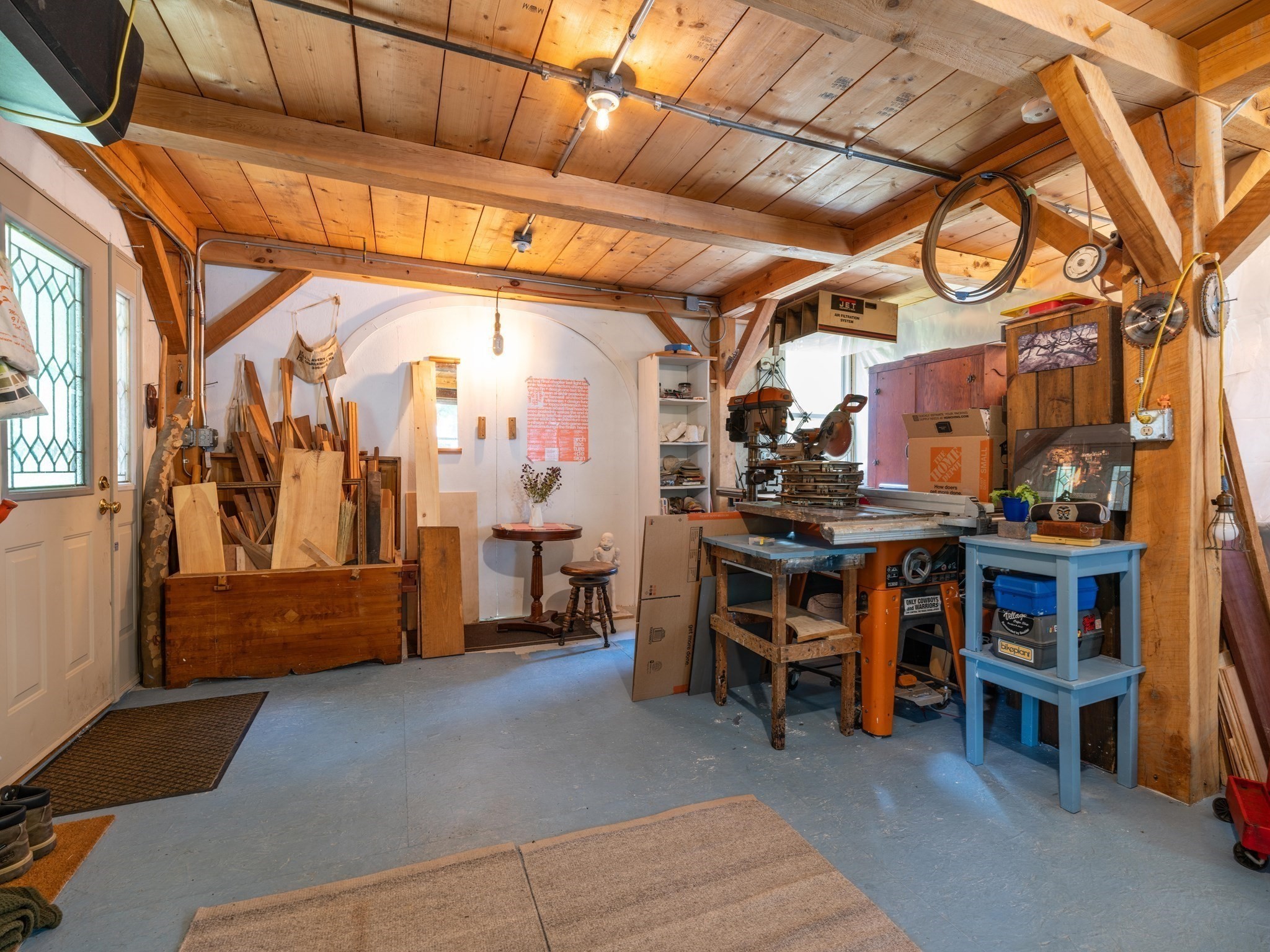 14 Main St, Shelburne, MA 01370 - Image 22