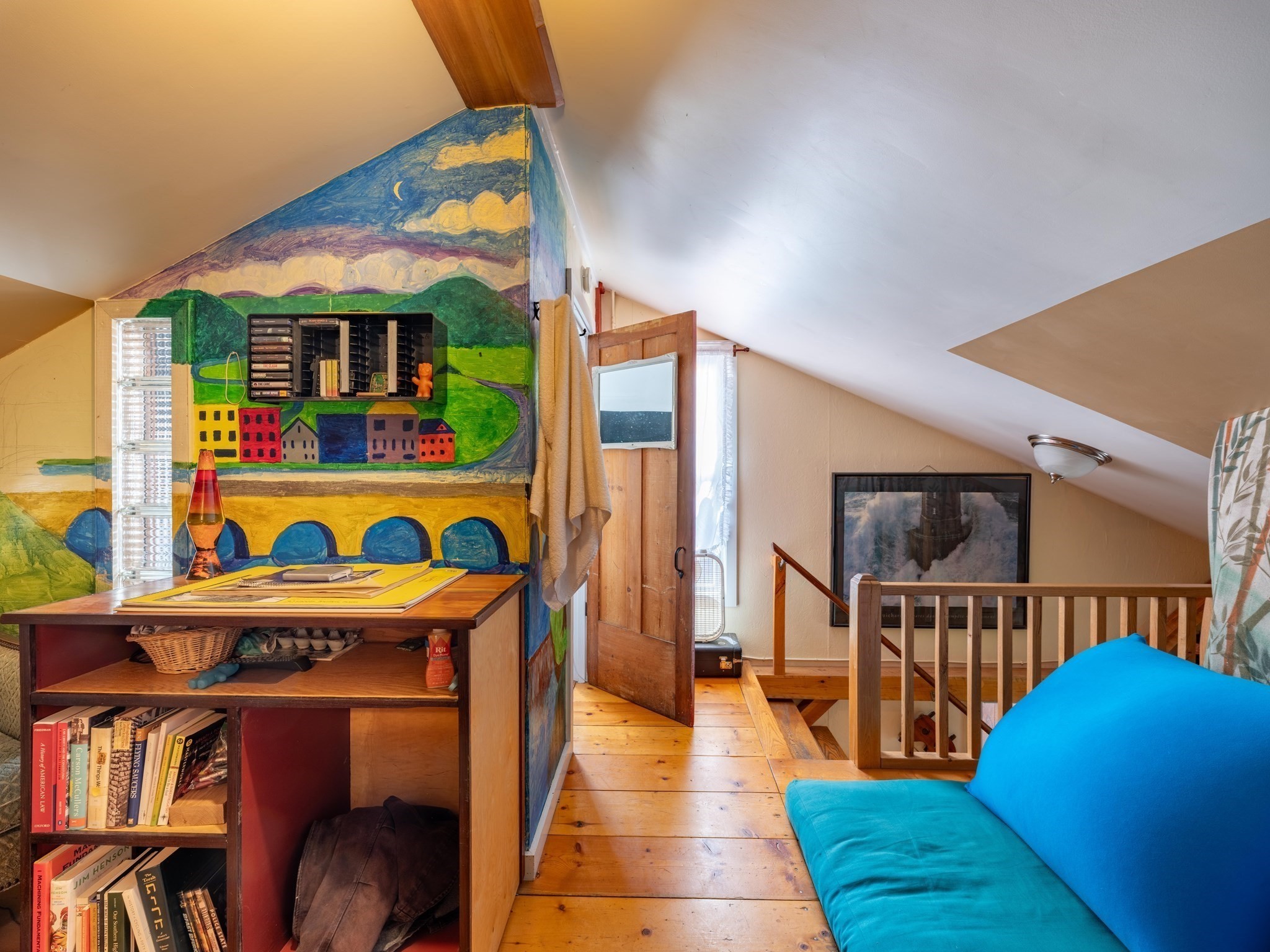 14 Main St, Shelburne, MA 01370 - Image 23