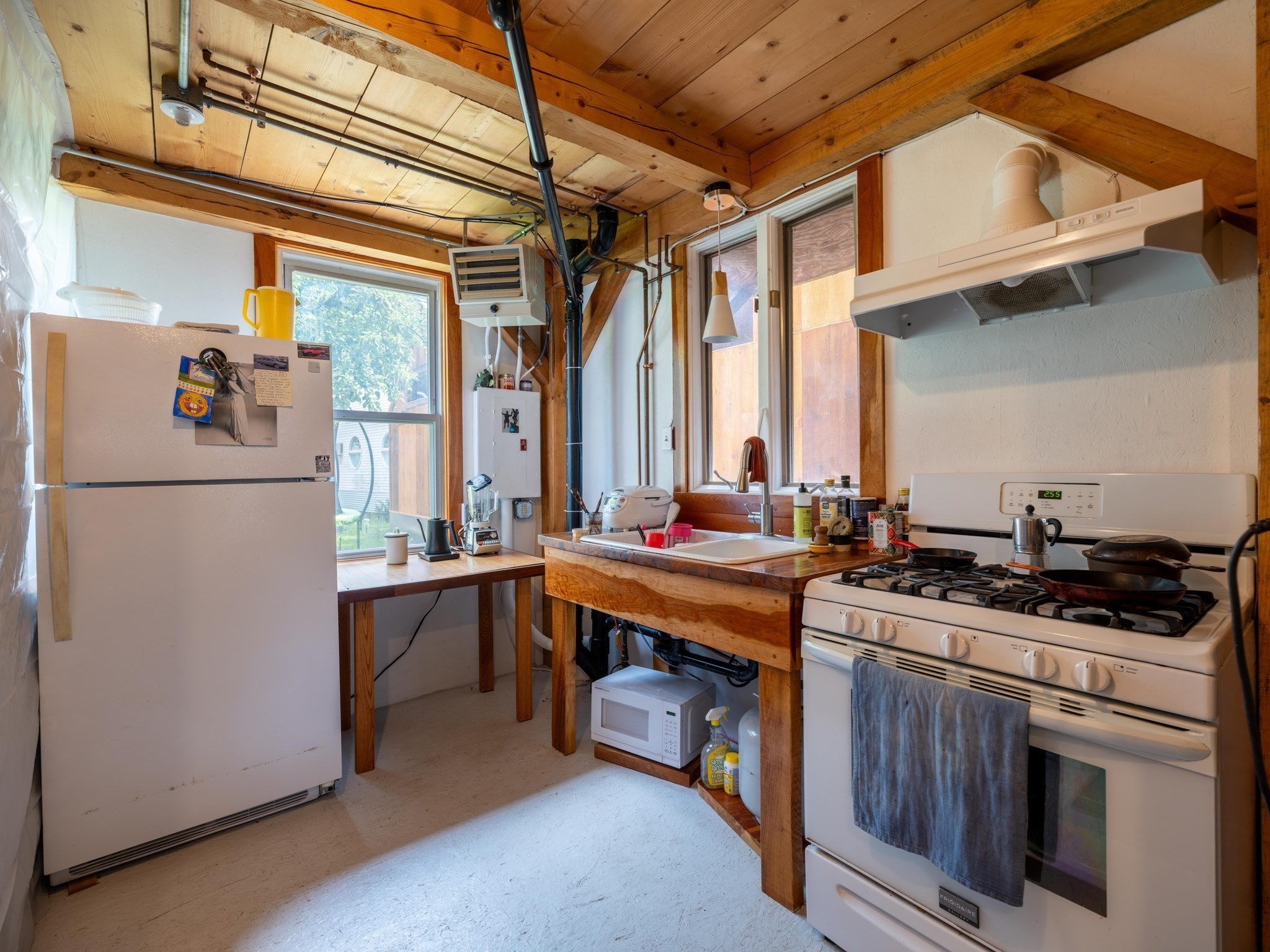 14 Main St, Shelburne, MA 01370 - Image 24