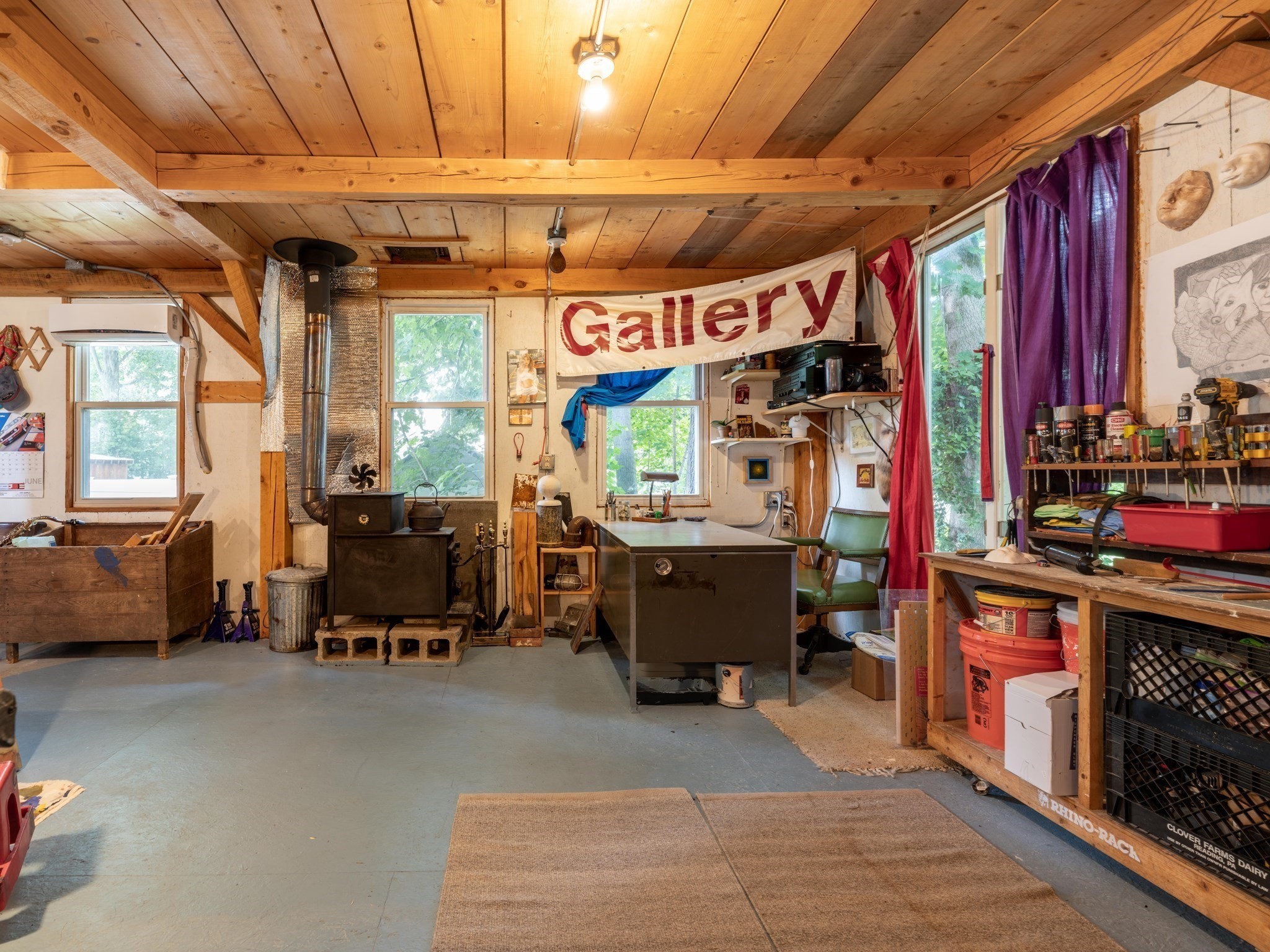14 Main St, Shelburne, MA 01370 - Image 25