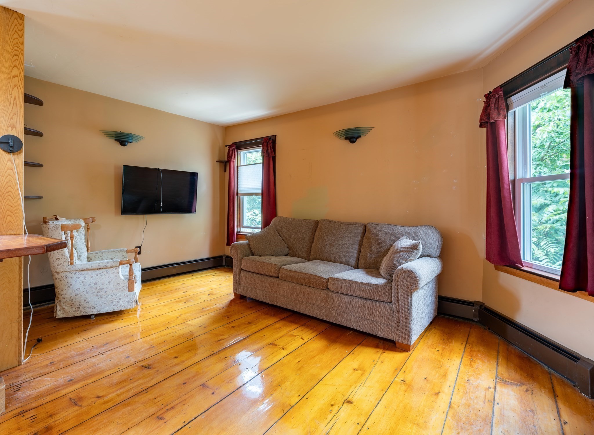 14 Main St, Shelburne, MA 01370 - Image 26