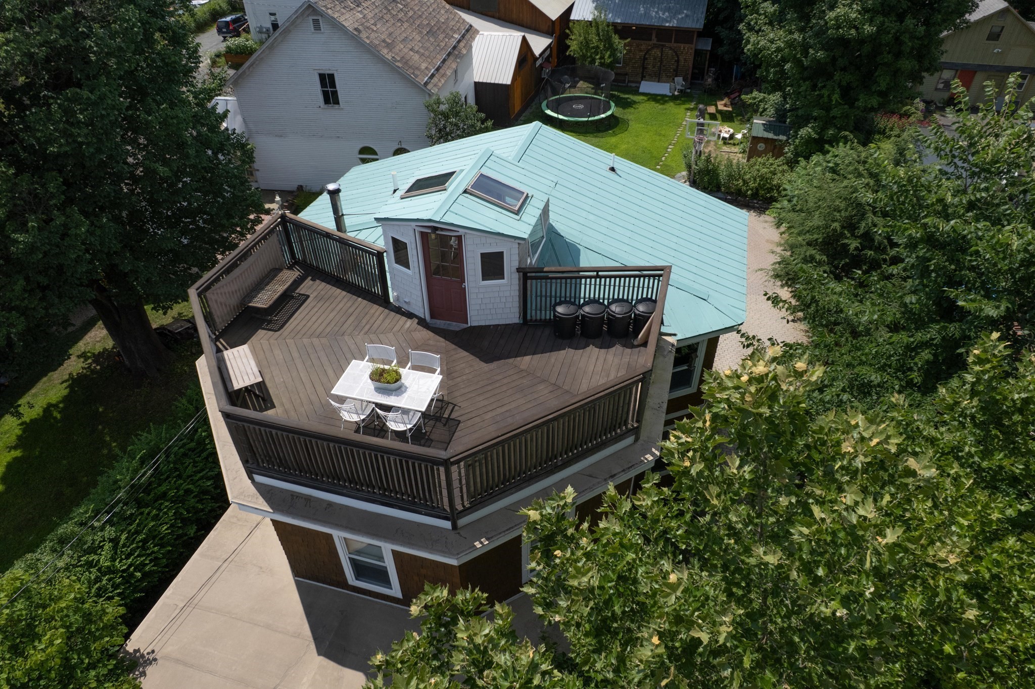 14 Main St, Shelburne, MA 01370 - Image 27