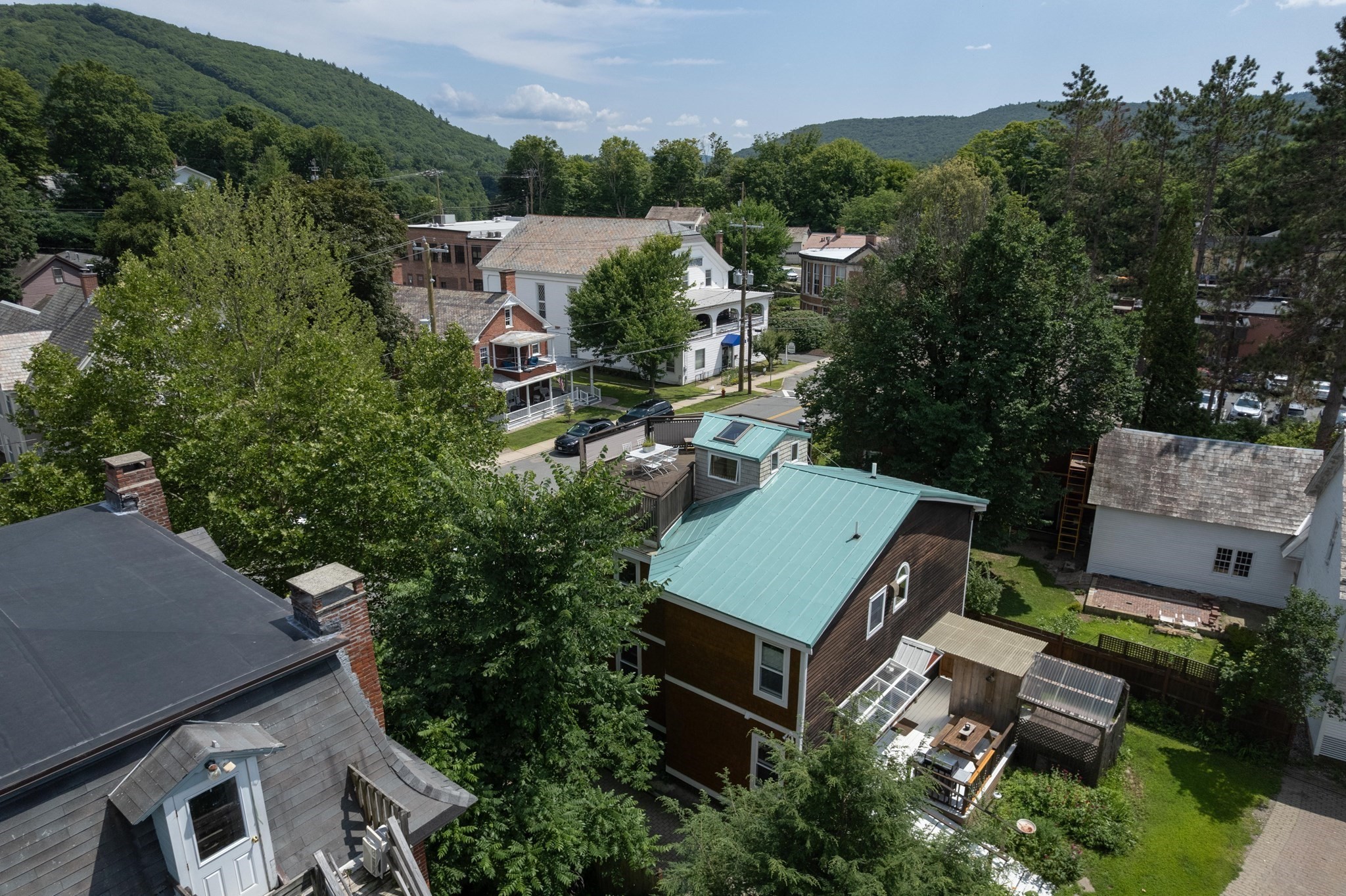 14 Main St, Shelburne, MA 01370 - Image 28