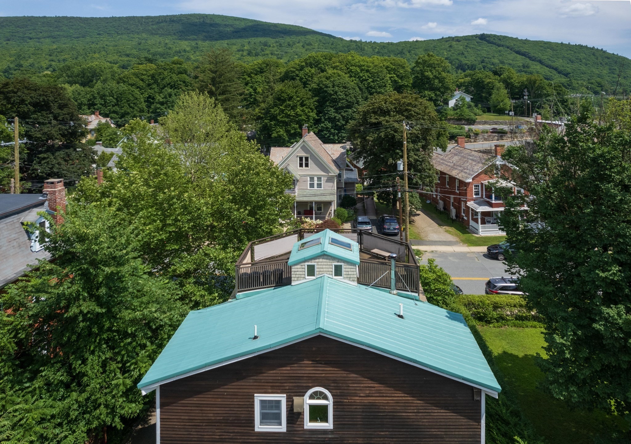 14 Main St, Shelburne, MA 01370 - Image 29