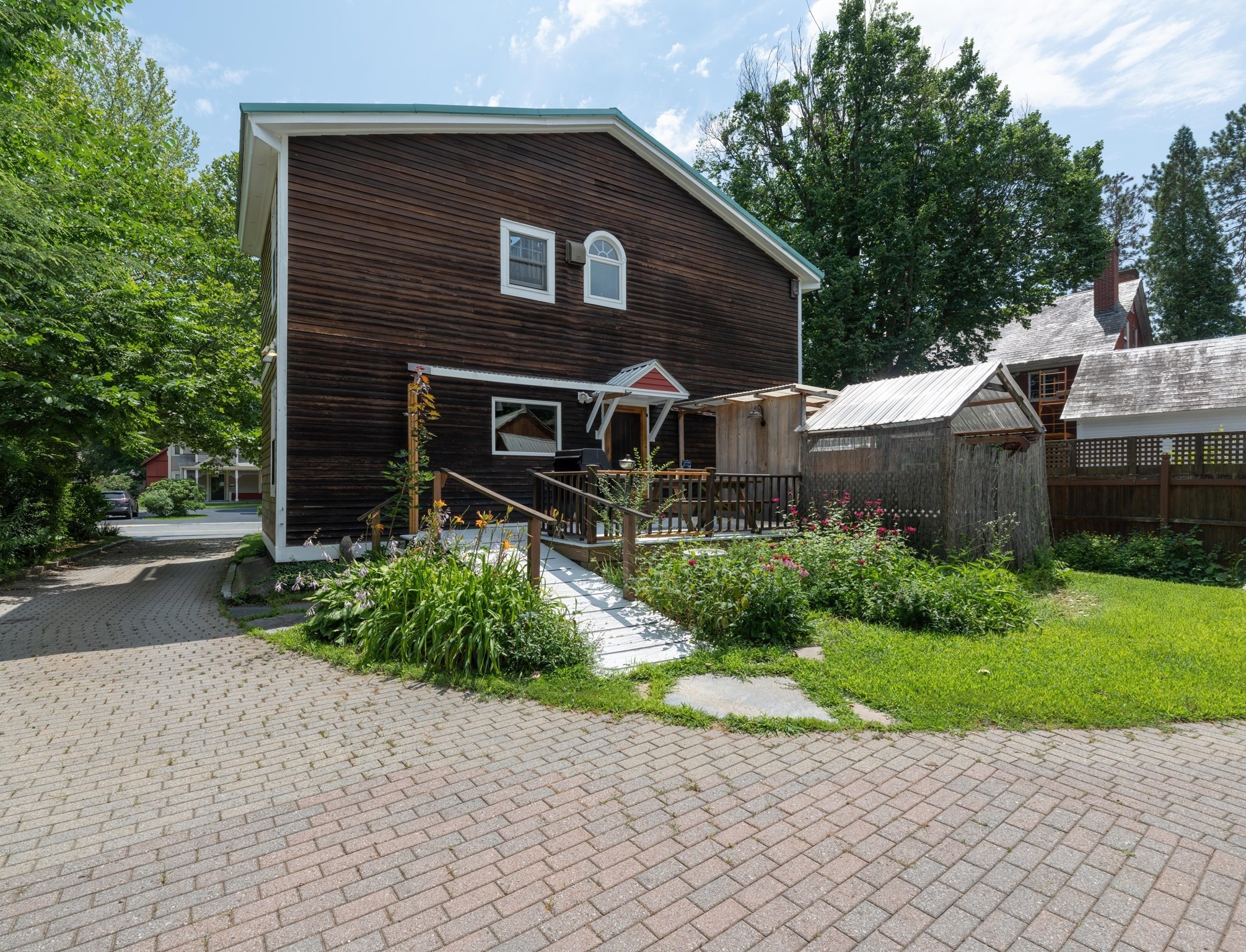 14 Main St, Shelburne, MA 01370 - Image 4