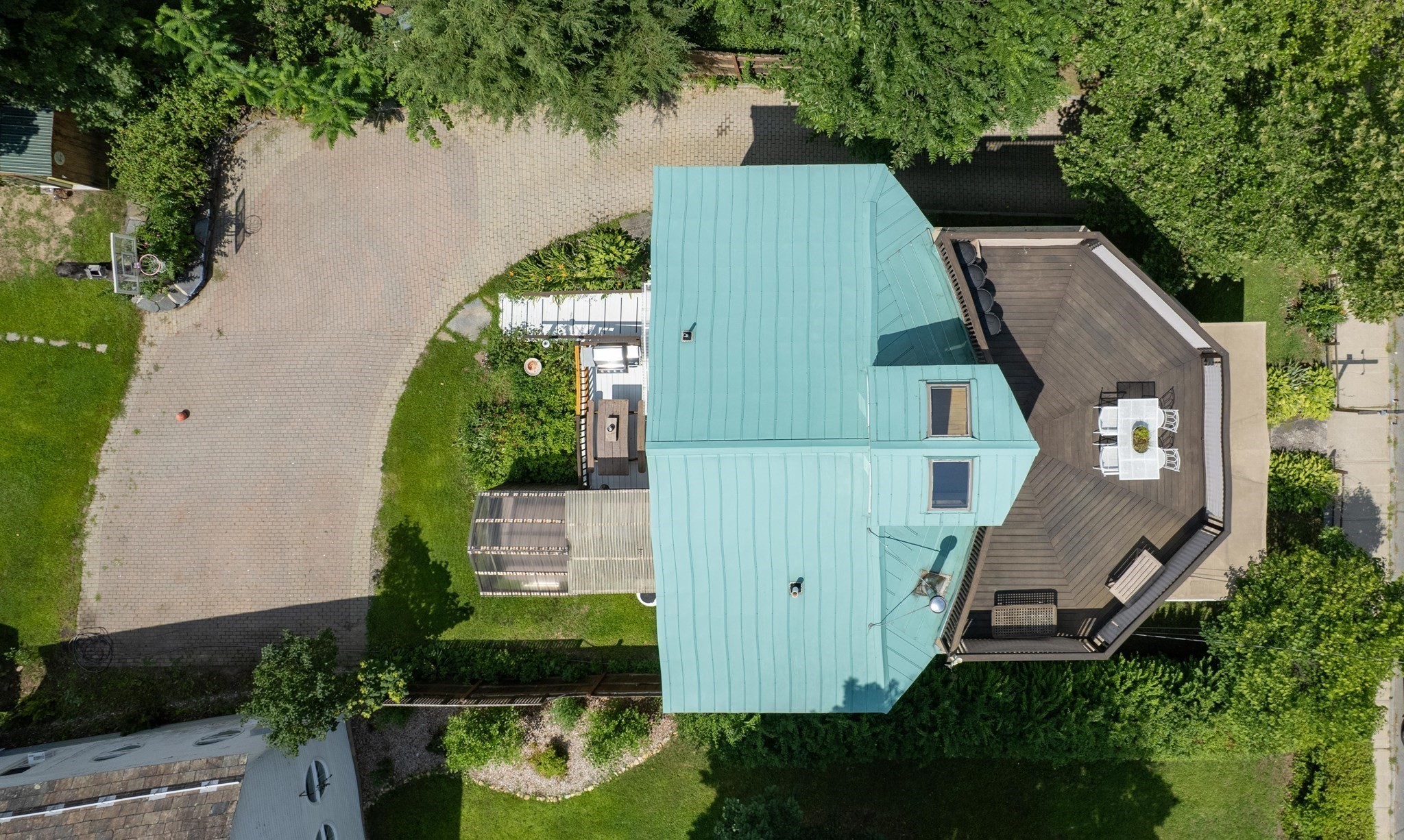 14 Main St, Shelburne, MA 01370 - Image 31