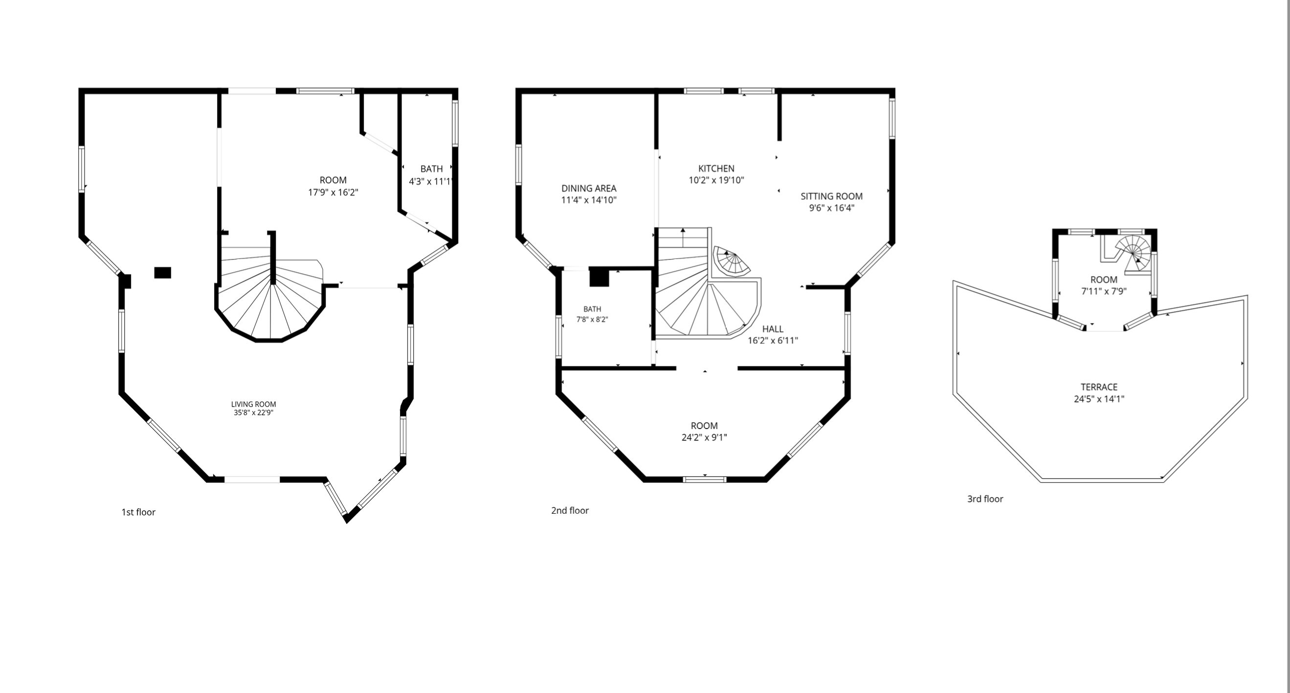 14 Main St, Shelburne, MA 01370 - Image 32
