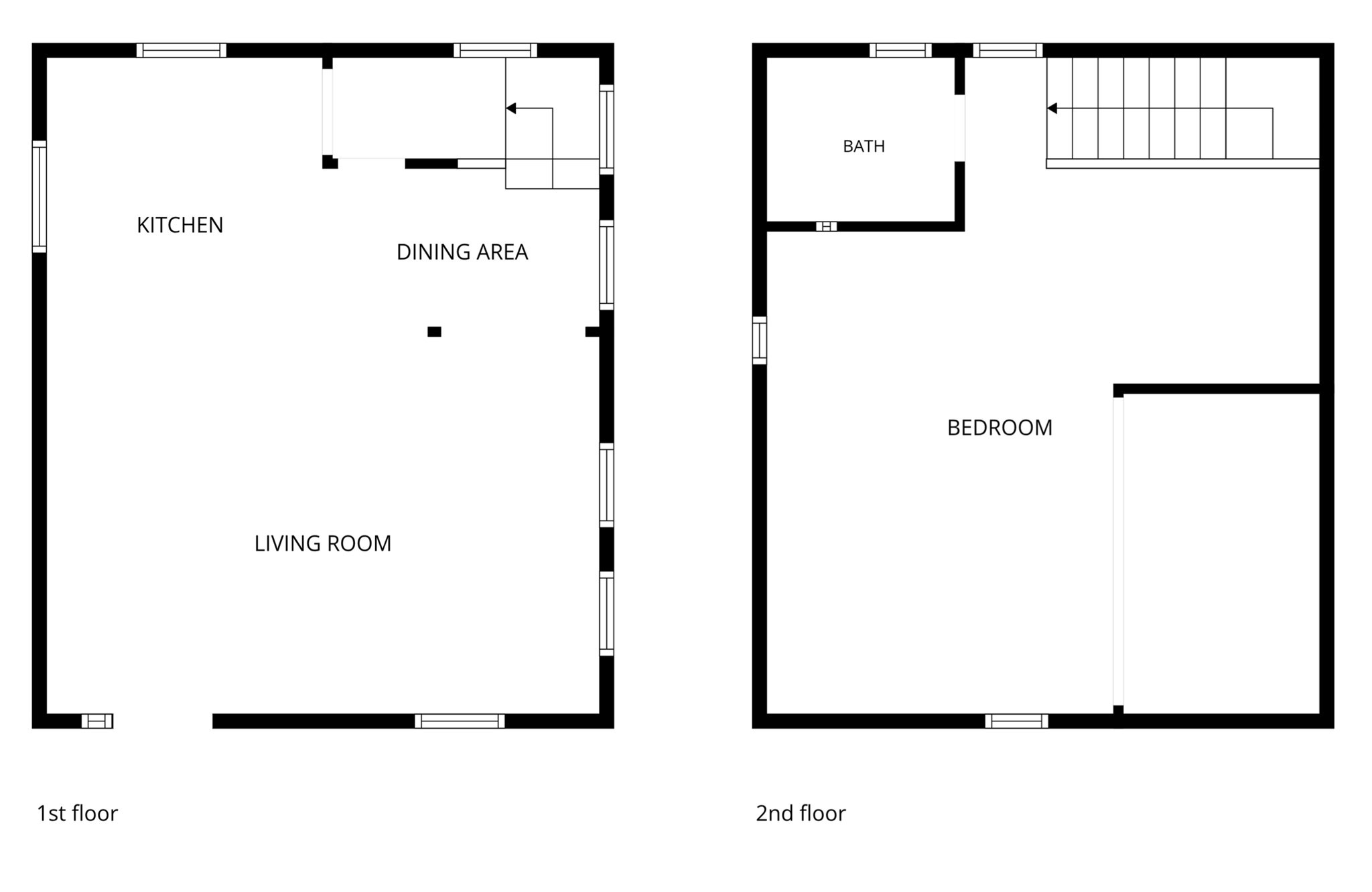 14 Main St, Shelburne, MA 01370 - Image 33