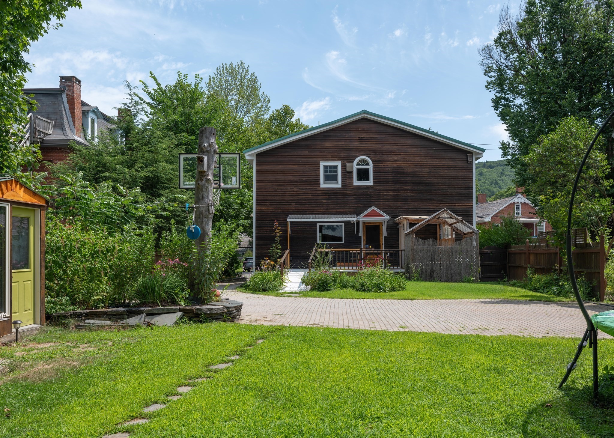 14 Main St, Shelburne, MA 01370 - Image 5