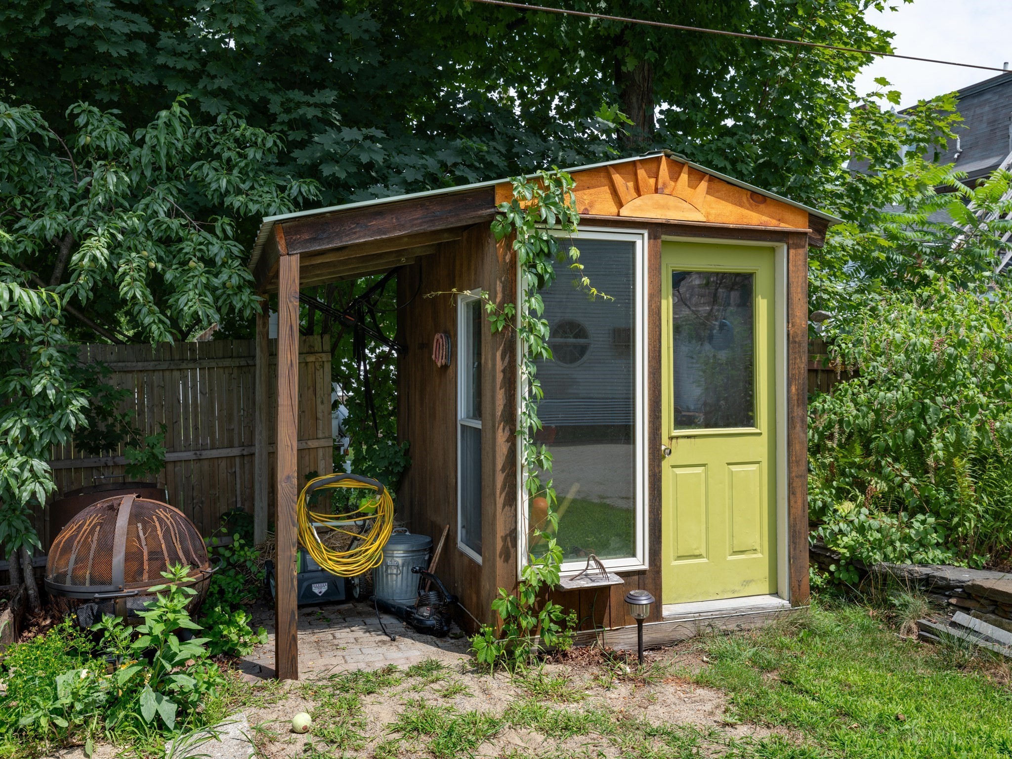 14 Main St, Shelburne, MA 01370 - Image 6