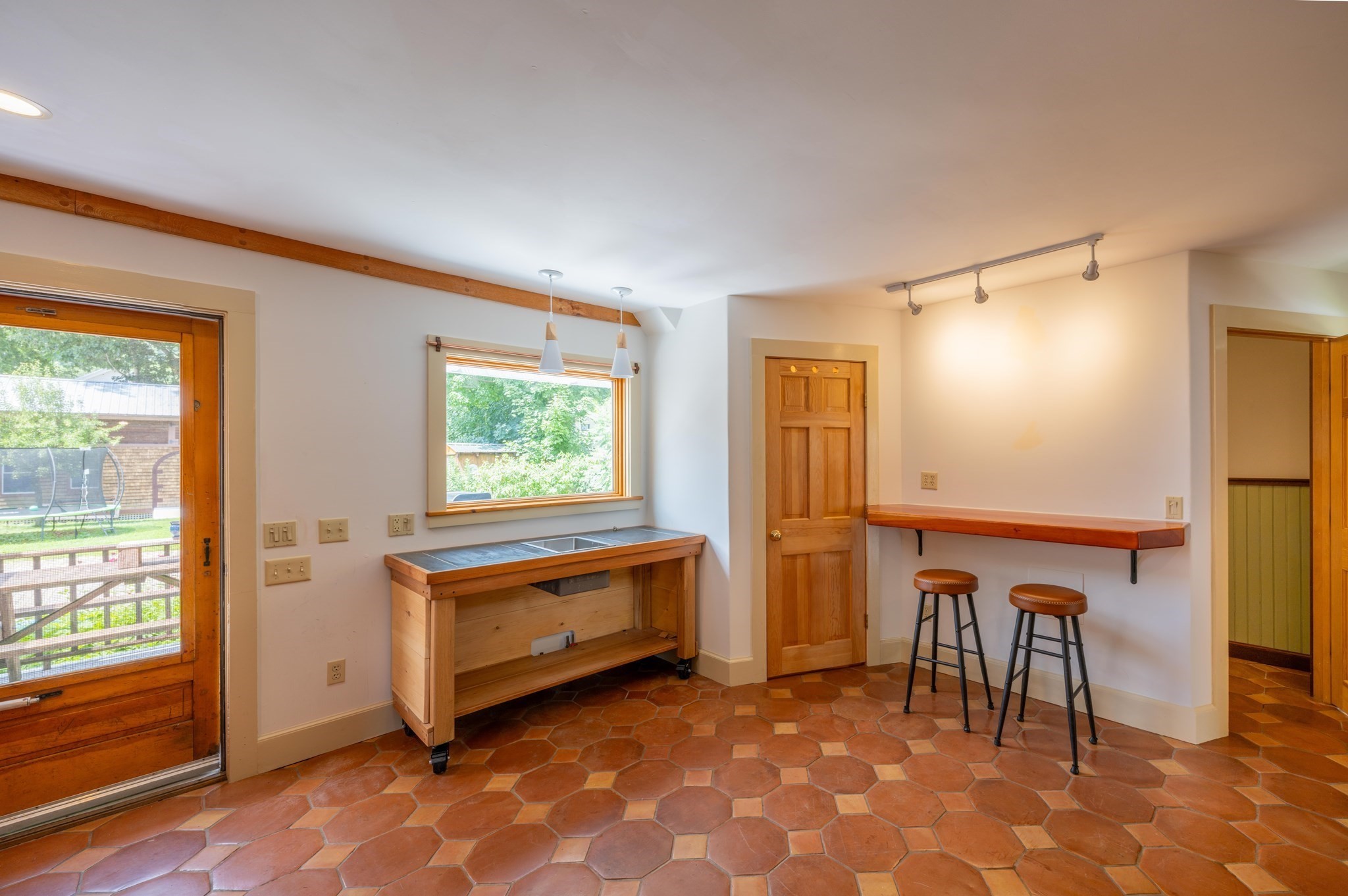 14 Main St, Shelburne, MA 01370 - Image 7