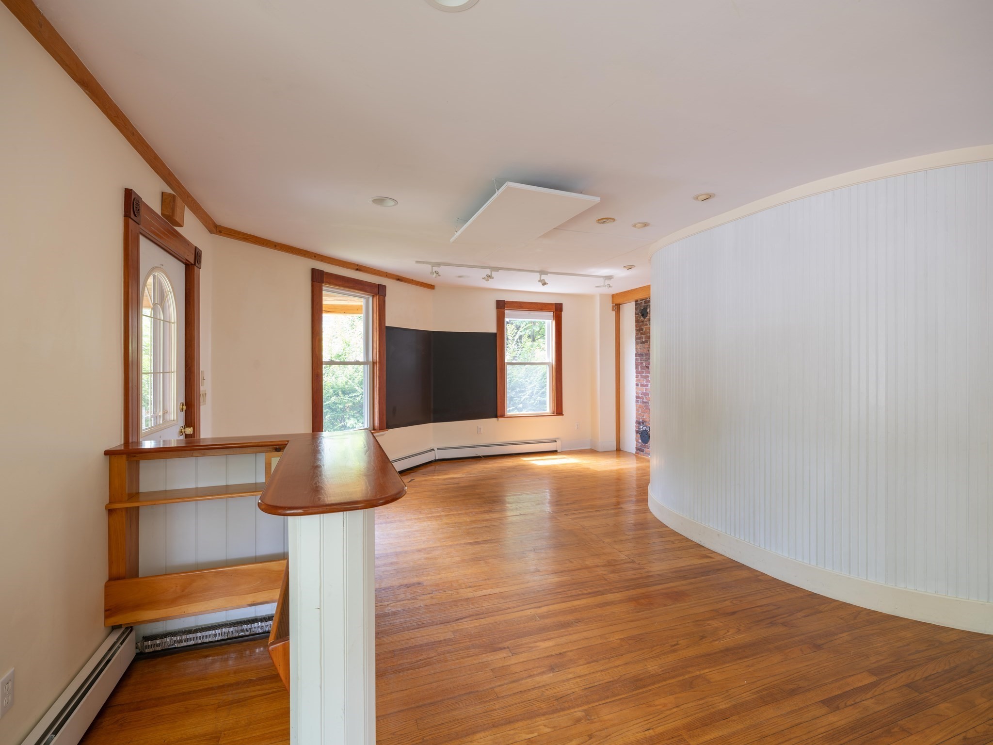 14 Main St, Shelburne, MA 01370 - Image 8