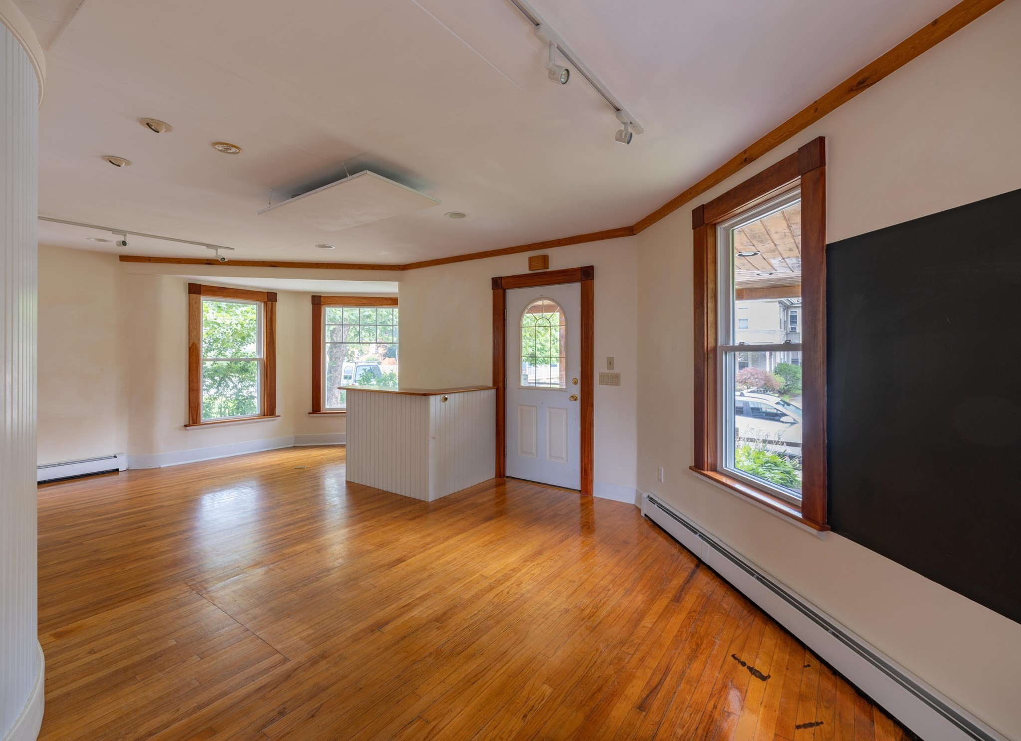 14 Main St, Shelburne, MA 01370 - Image 9