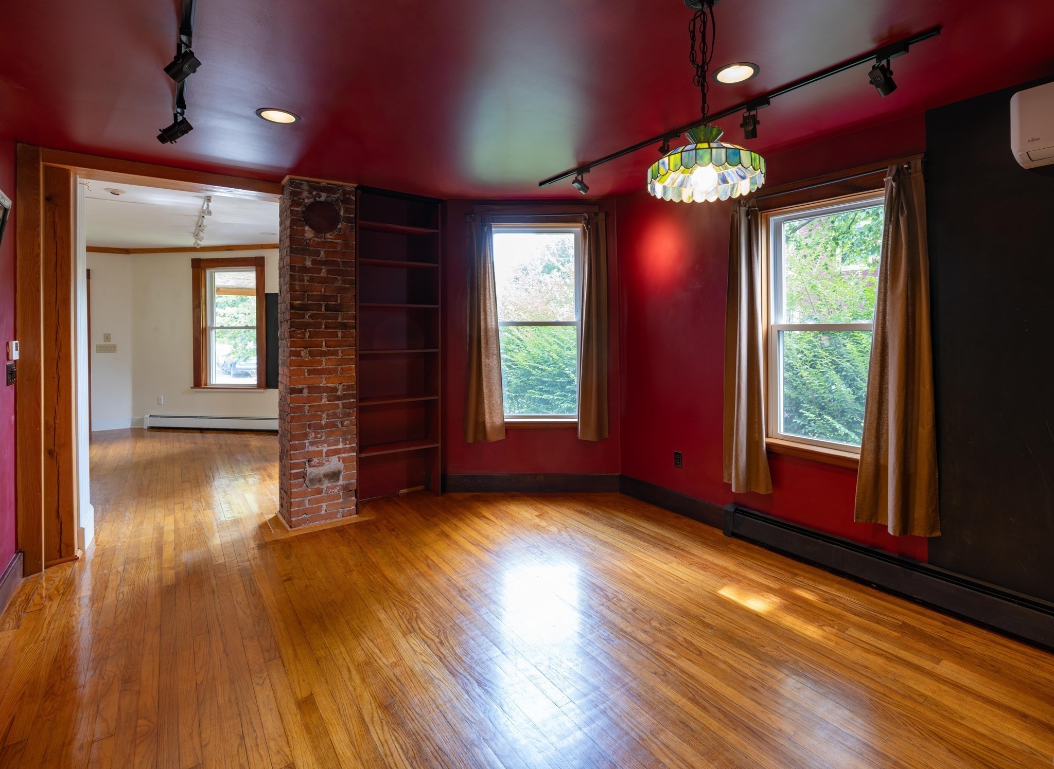 14 Main St, Shelburne, MA 01370 - Image 10
