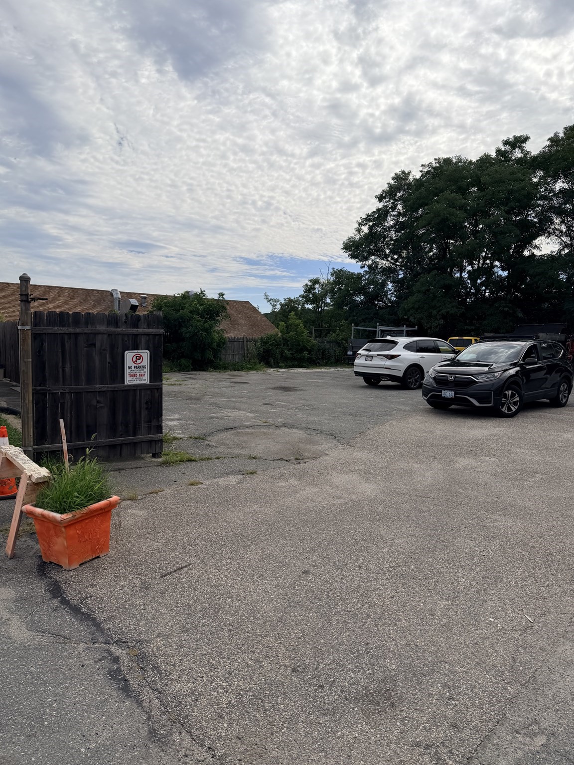 214 South Main, Woonsocket, RI 02895 - Image 3