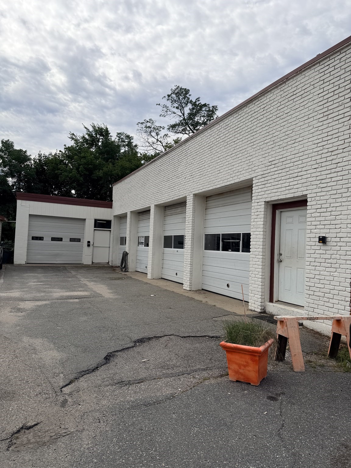 214 South Main, Woonsocket, RI 02895 - Image 4