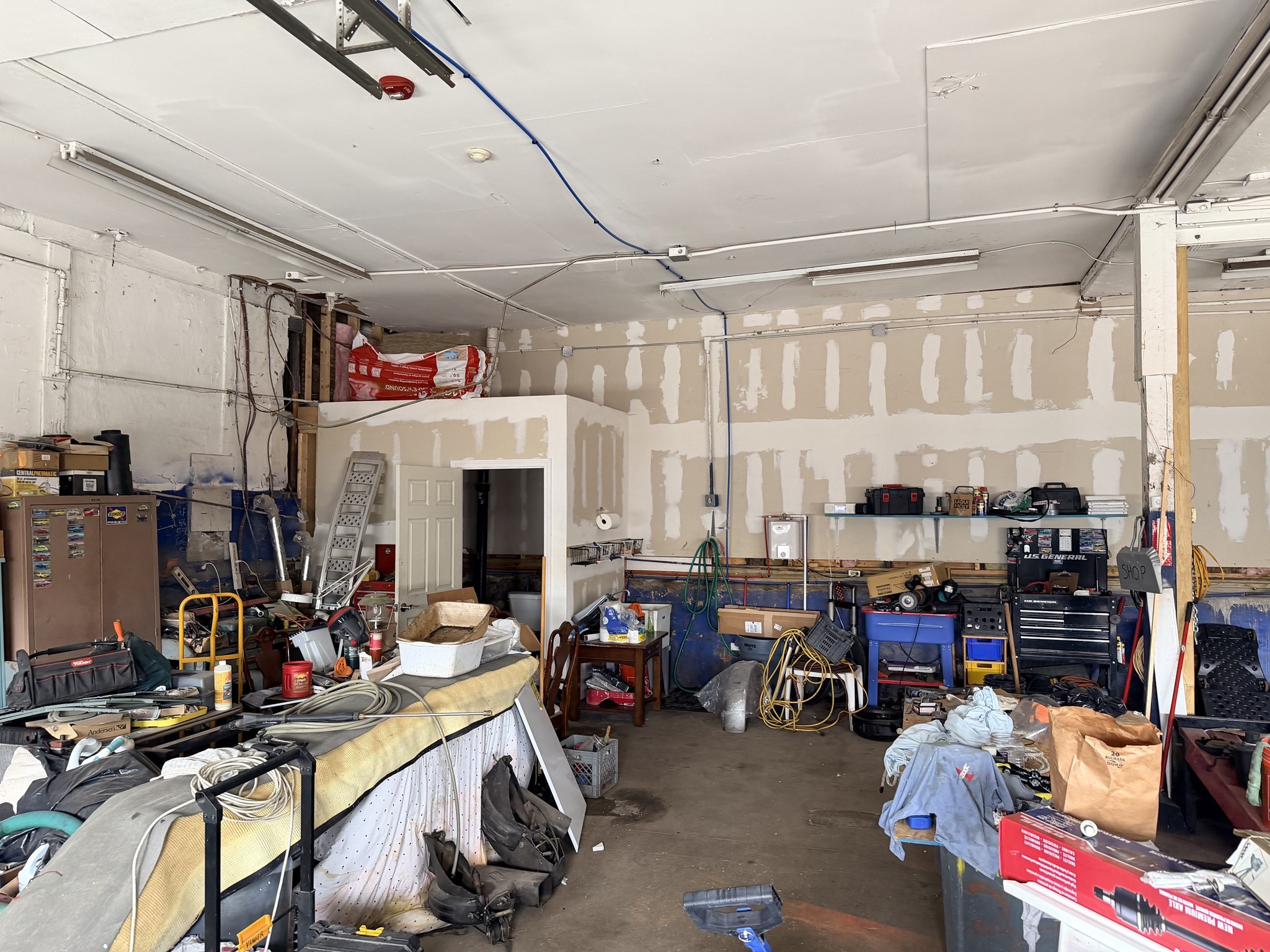 214 South Main, Woonsocket, RI 02895 - Image 7