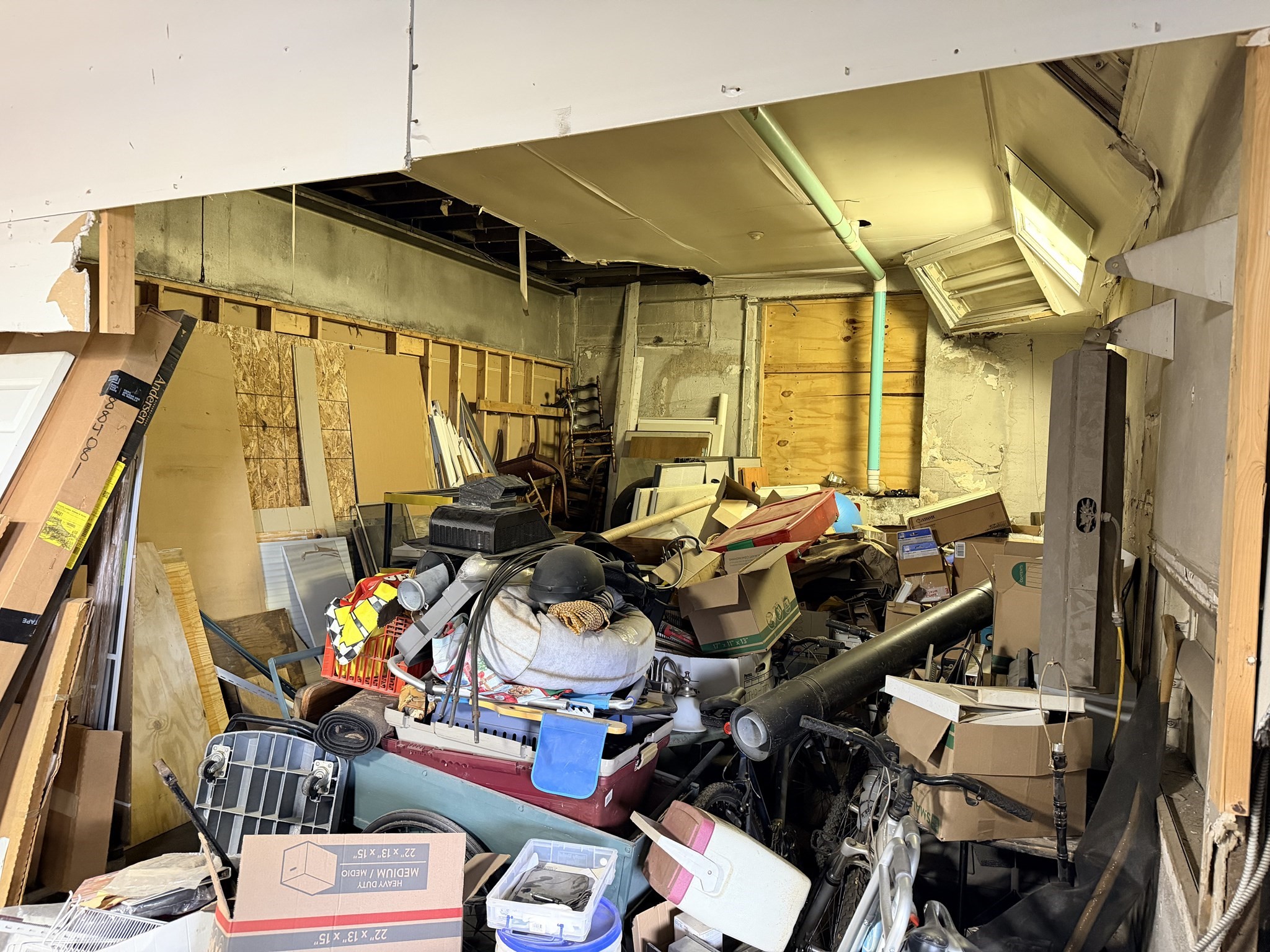 214 South Main, Woonsocket, RI 02895 - Image 8