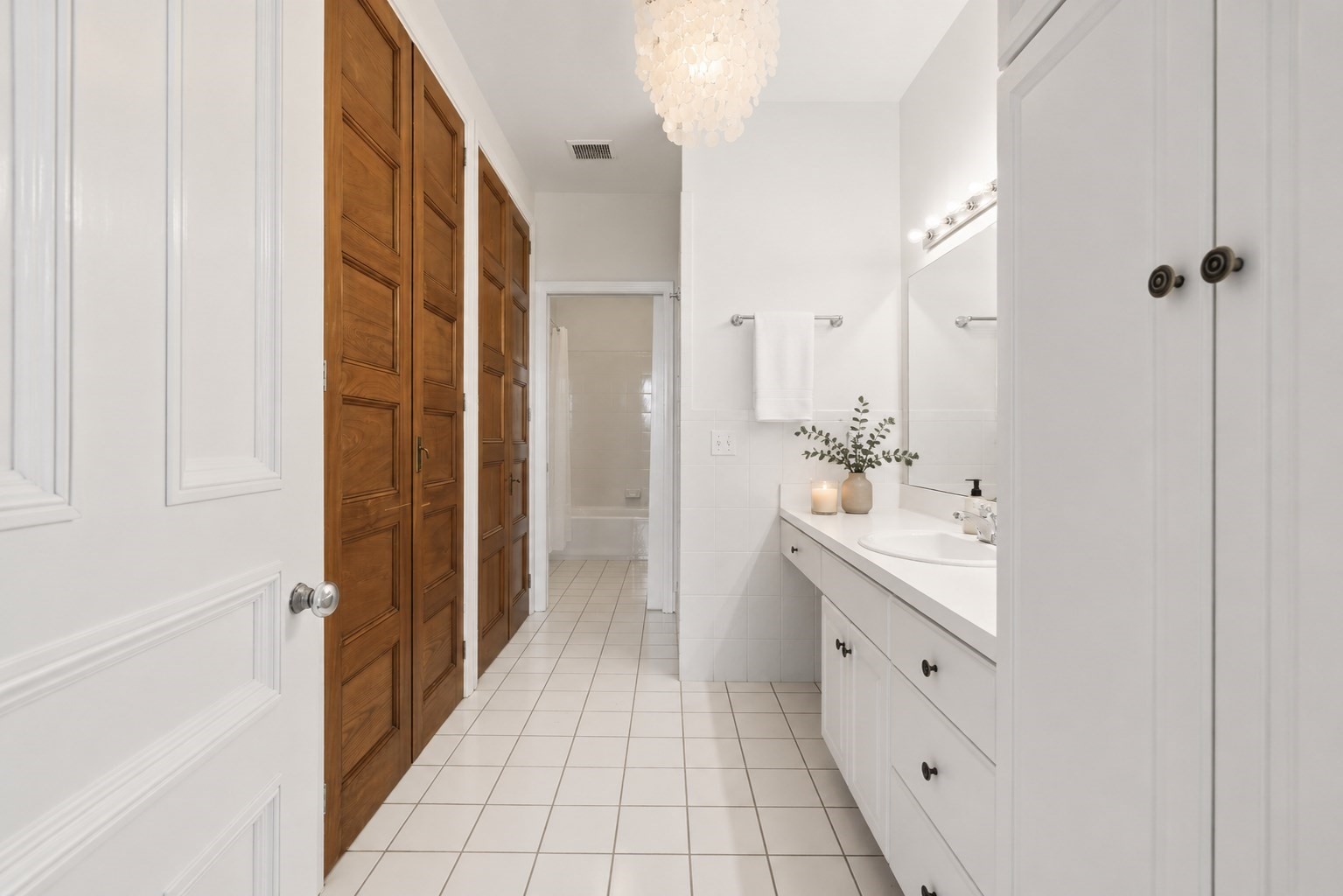 263 Commonwealth Unit VI, Back Bay, Boston, MA 02116 - Image 7