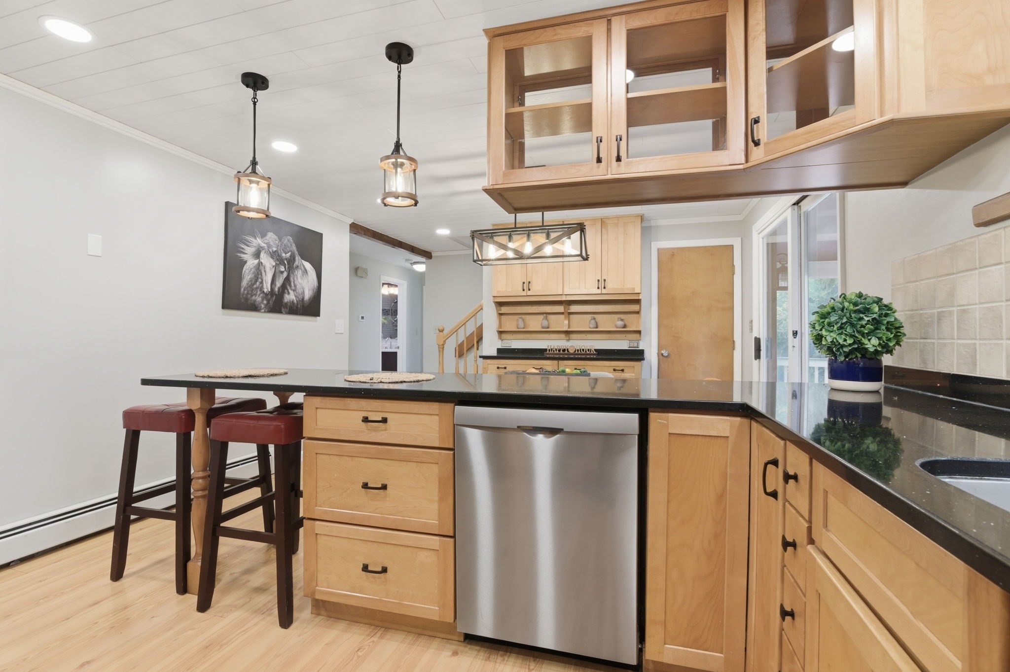 7 Oxyoke Dr, Methuen, MA 01844 - Image 11