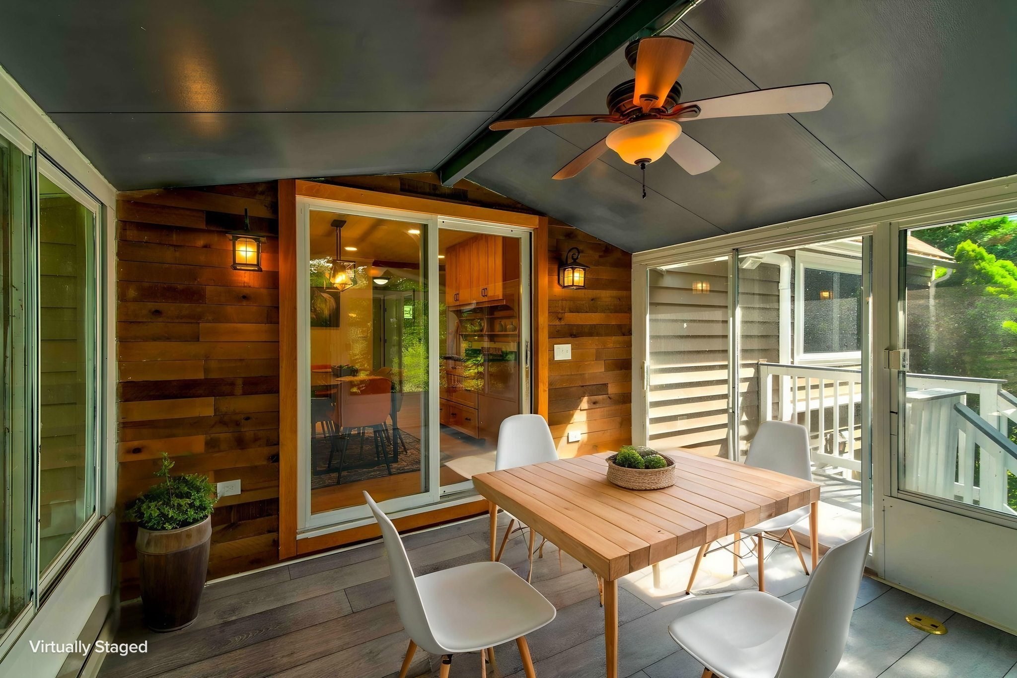 7 Oxyoke Dr, Methuen, MA 01844 - Image 12