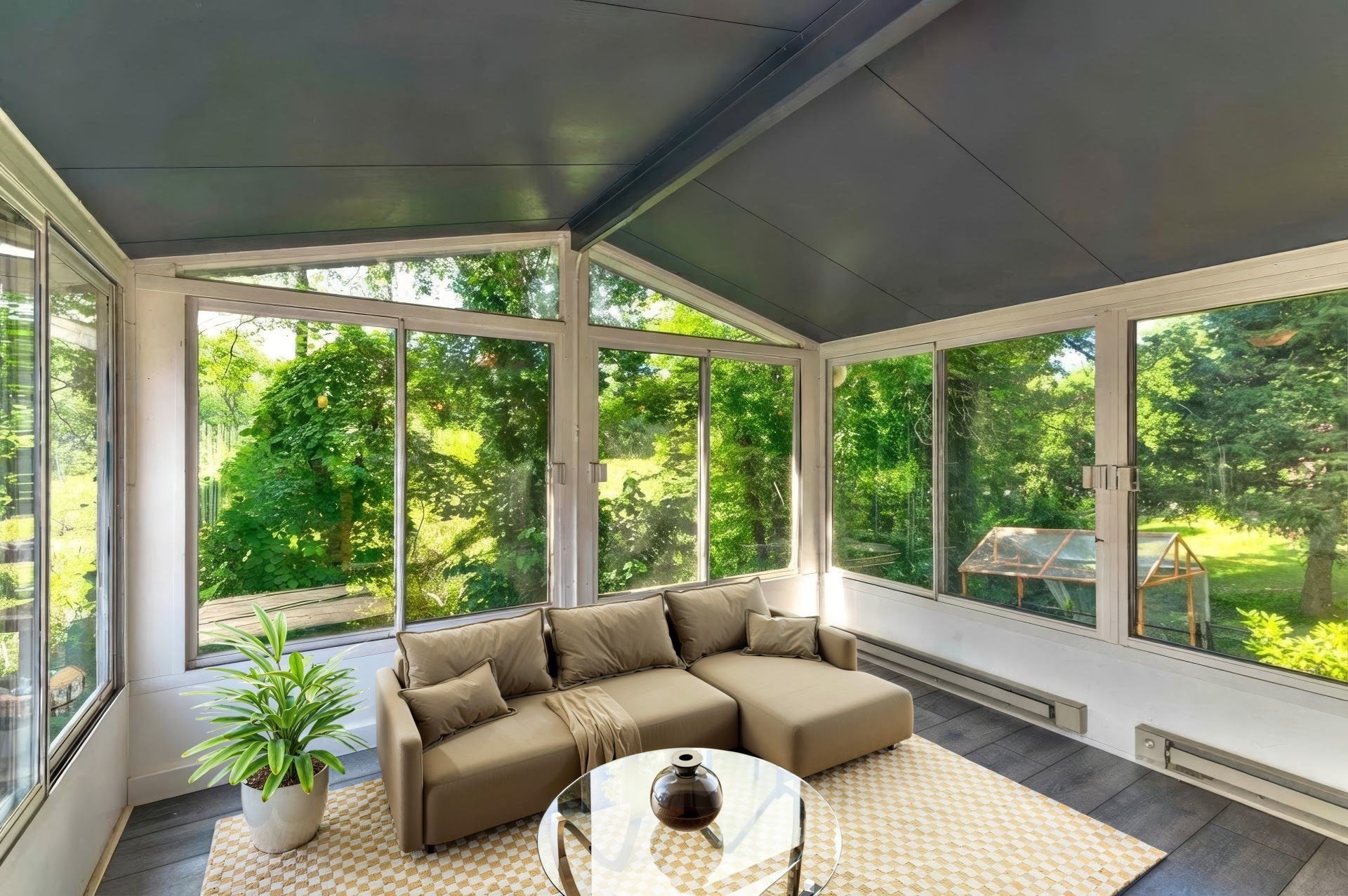 7 Oxyoke Dr, Methuen, MA 01844 - Image 13