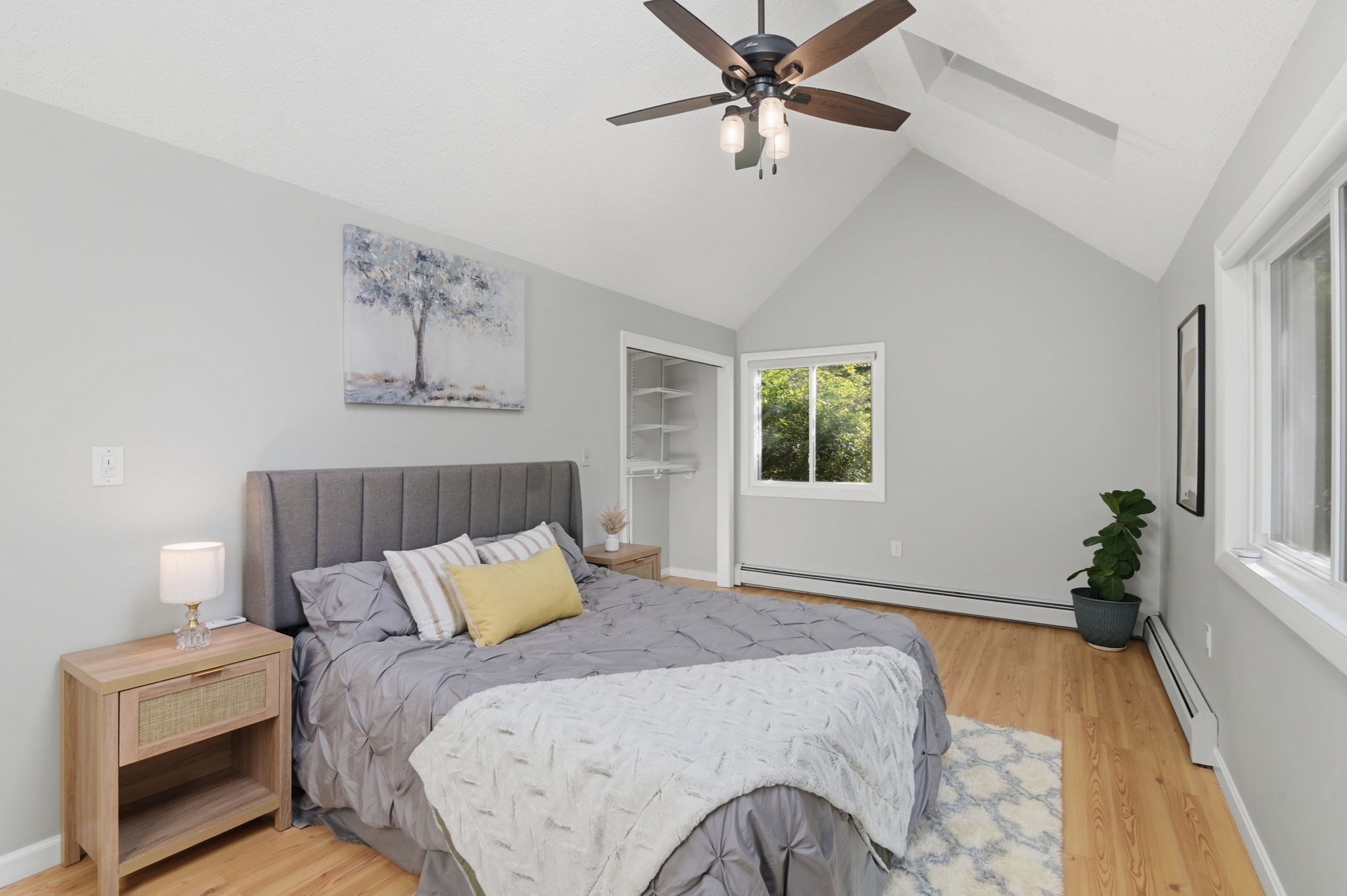7 Oxyoke Dr, Methuen, MA 01844 - Image 14