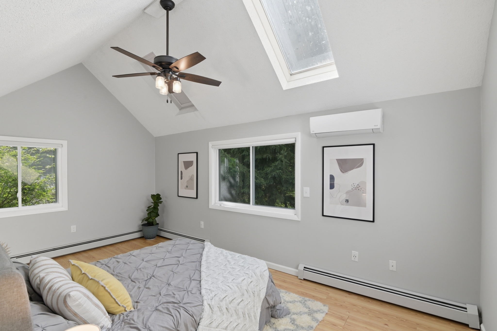 7 Oxyoke Dr, Methuen, MA 01844 - Image 15