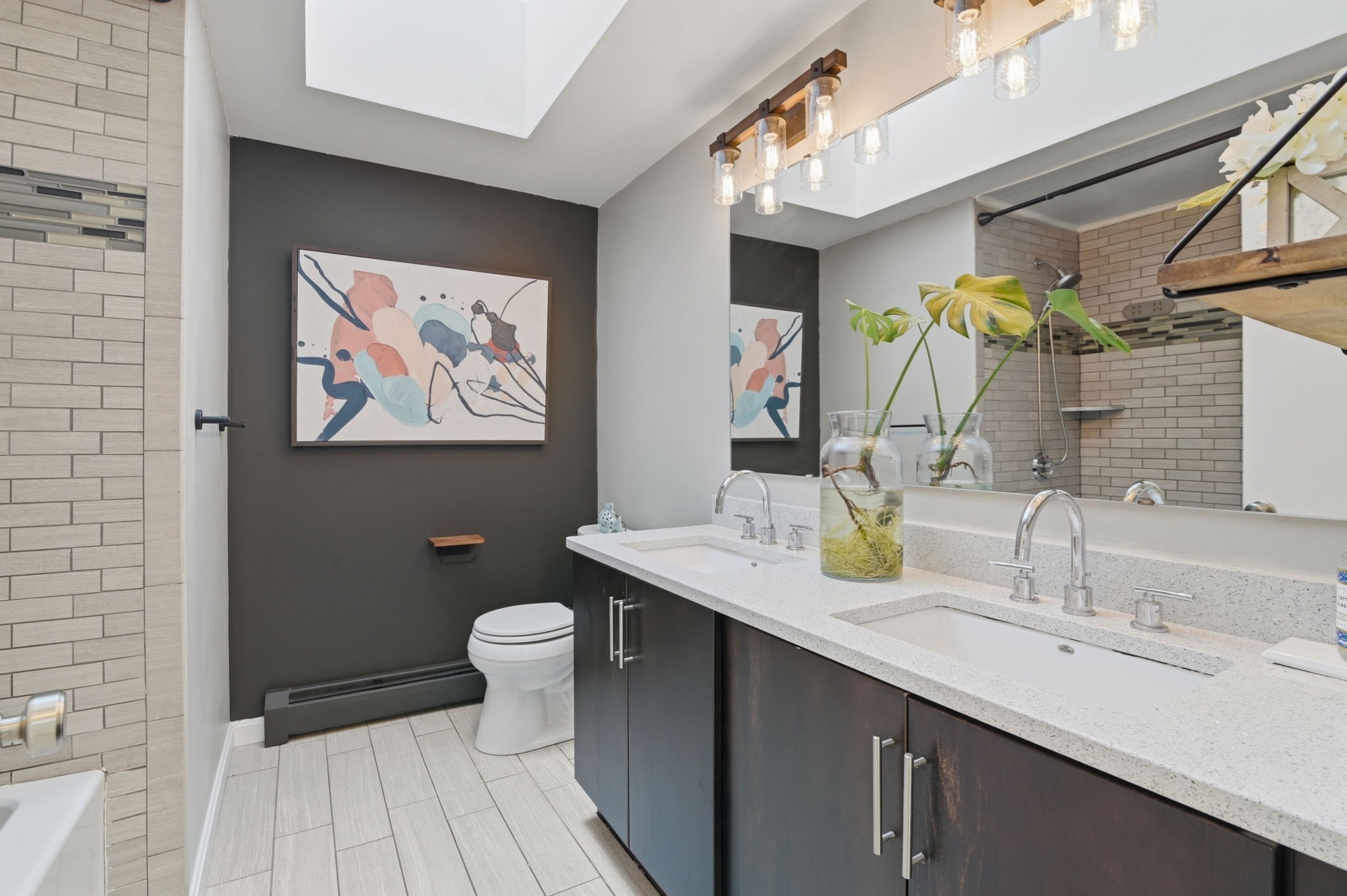 7 Oxyoke Dr, Methuen, MA 01844 - Image 16