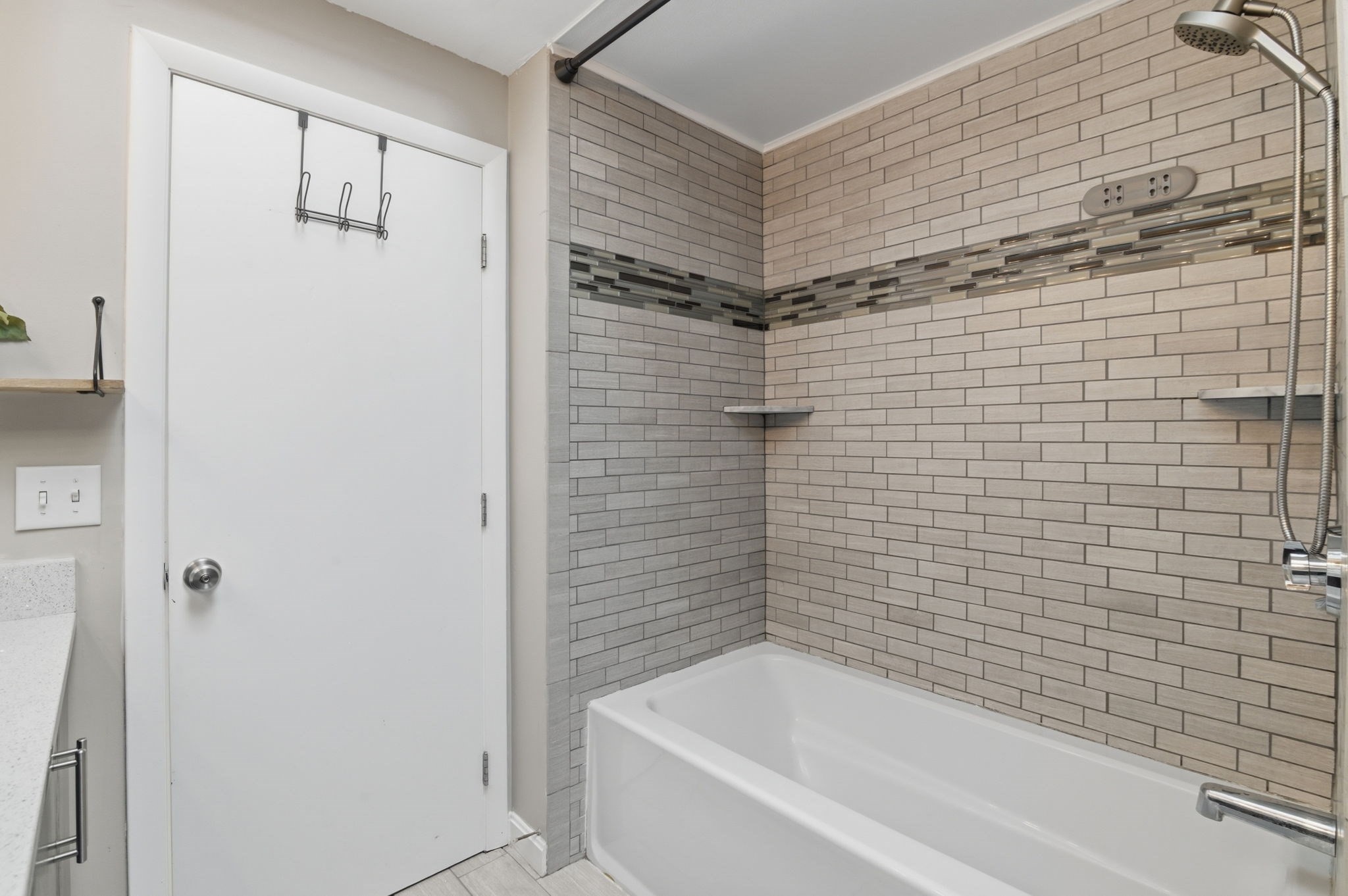 7 Oxyoke Dr, Methuen, MA 01844 - Image 17