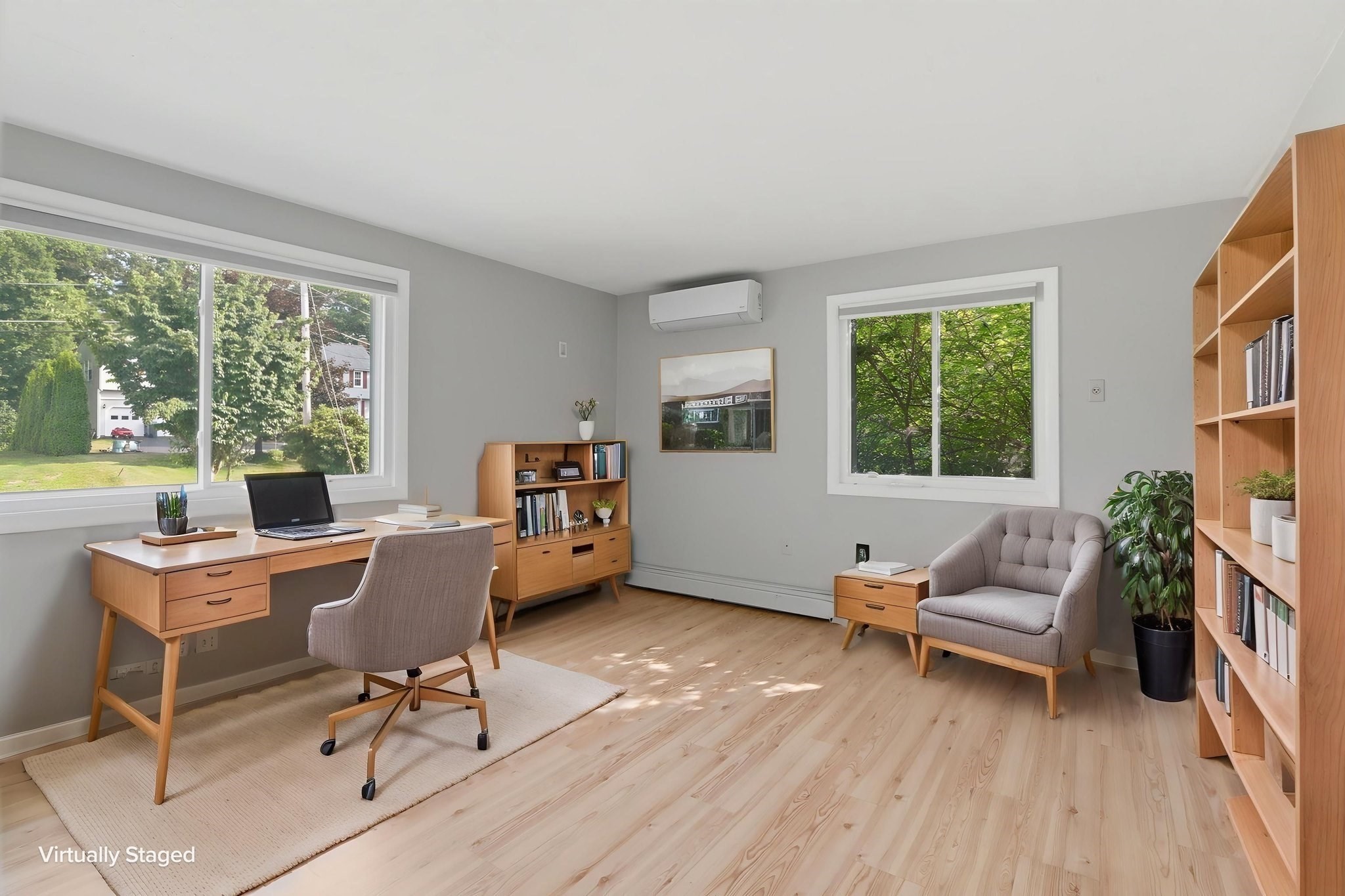 7 Oxyoke Dr, Methuen, MA 01844 - Image 18